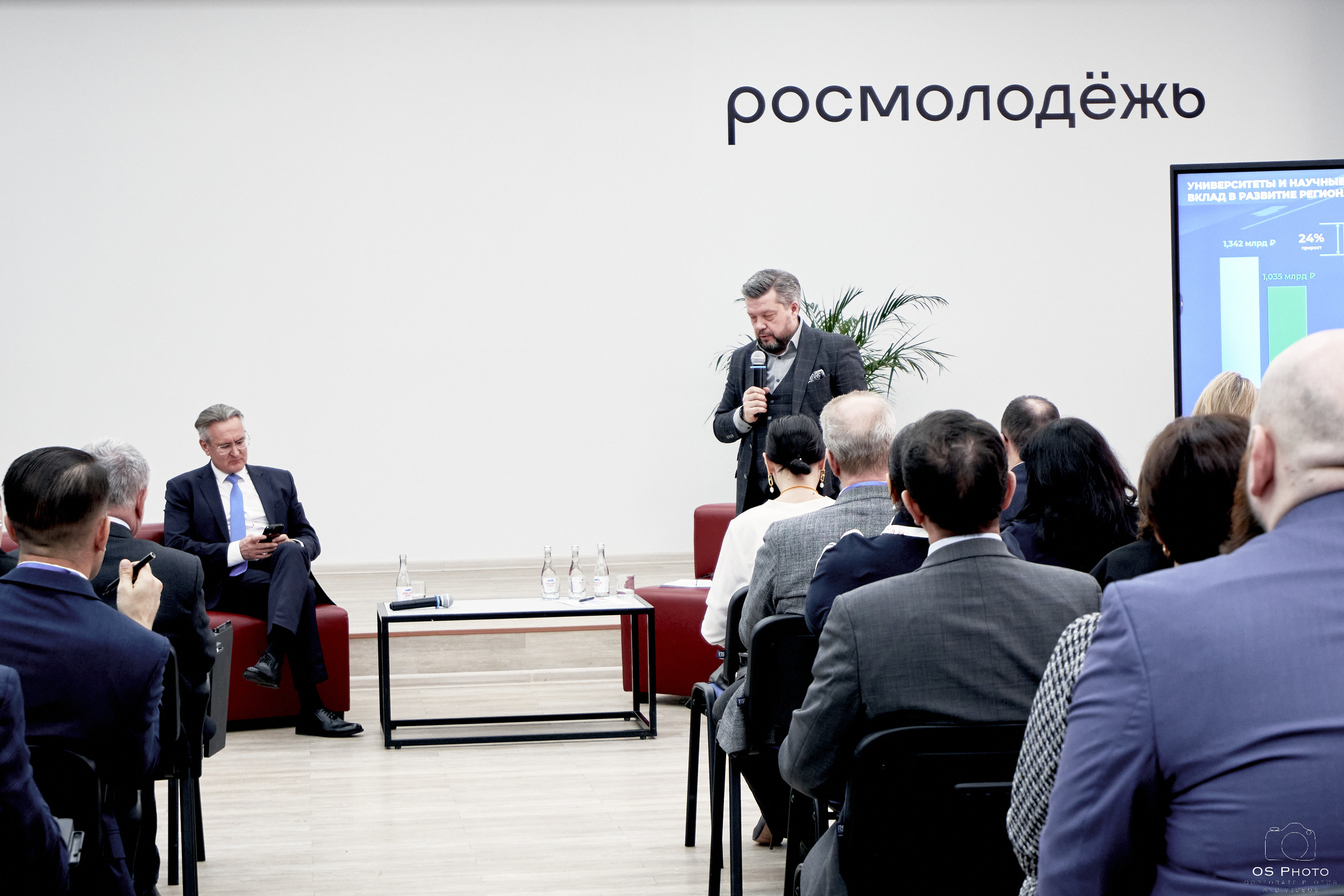 Сессия ИСЛ Уфа 28.03-1.04.23. OSPhoto