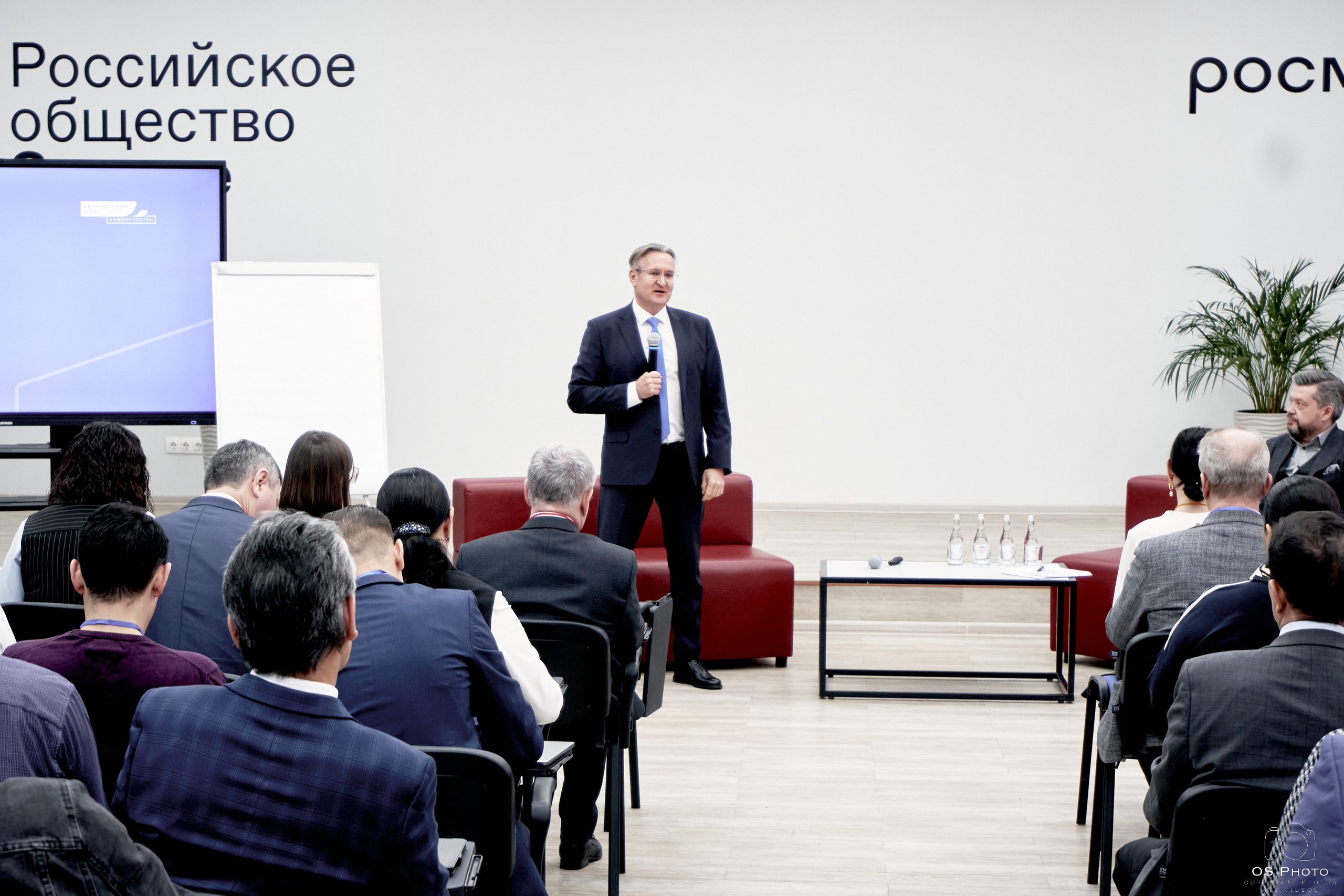 Сессия ИСЛ Уфа 28.03-1.04.23. OSPhoto
