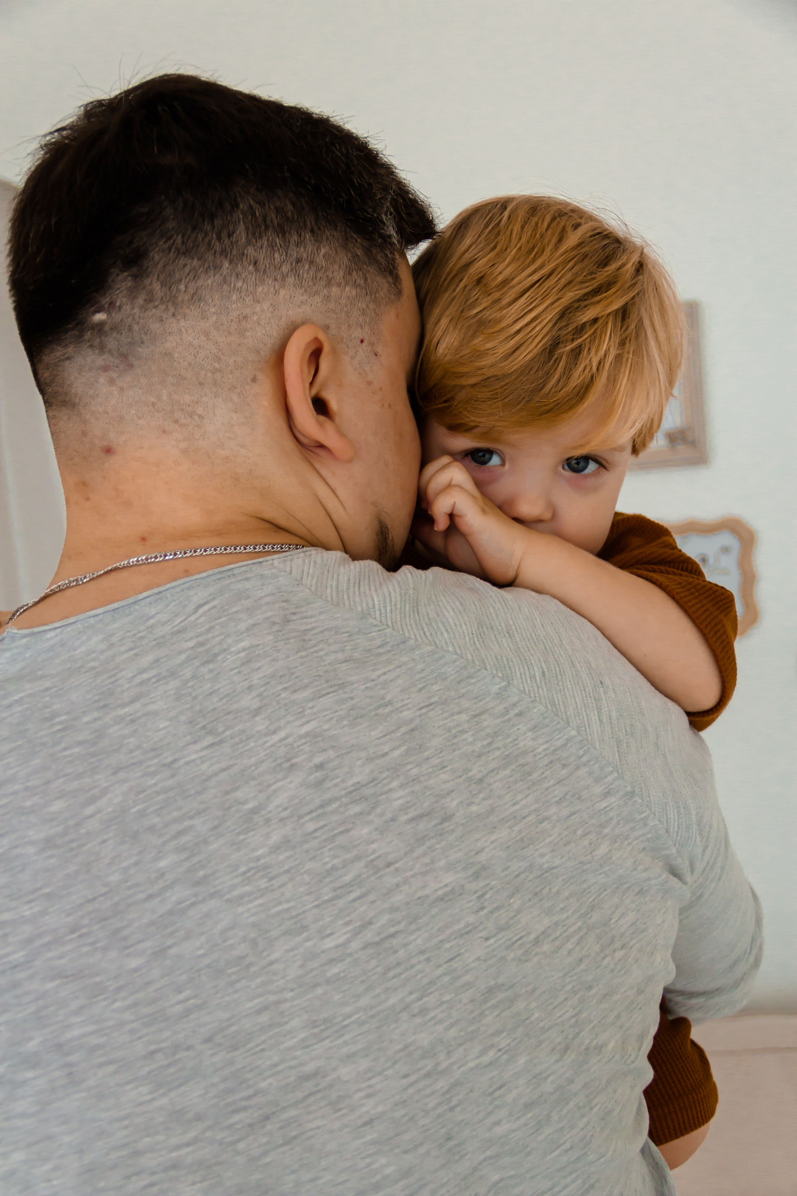 Алексей\Света\Лев