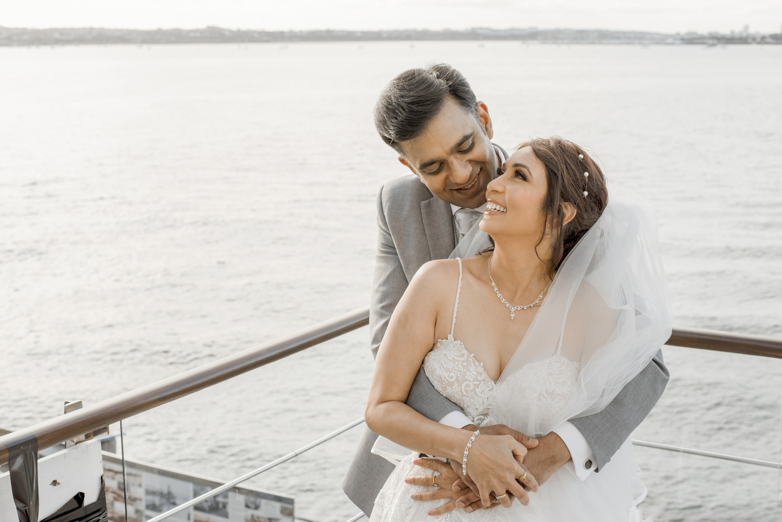 Wedding photographer Oklahoma US