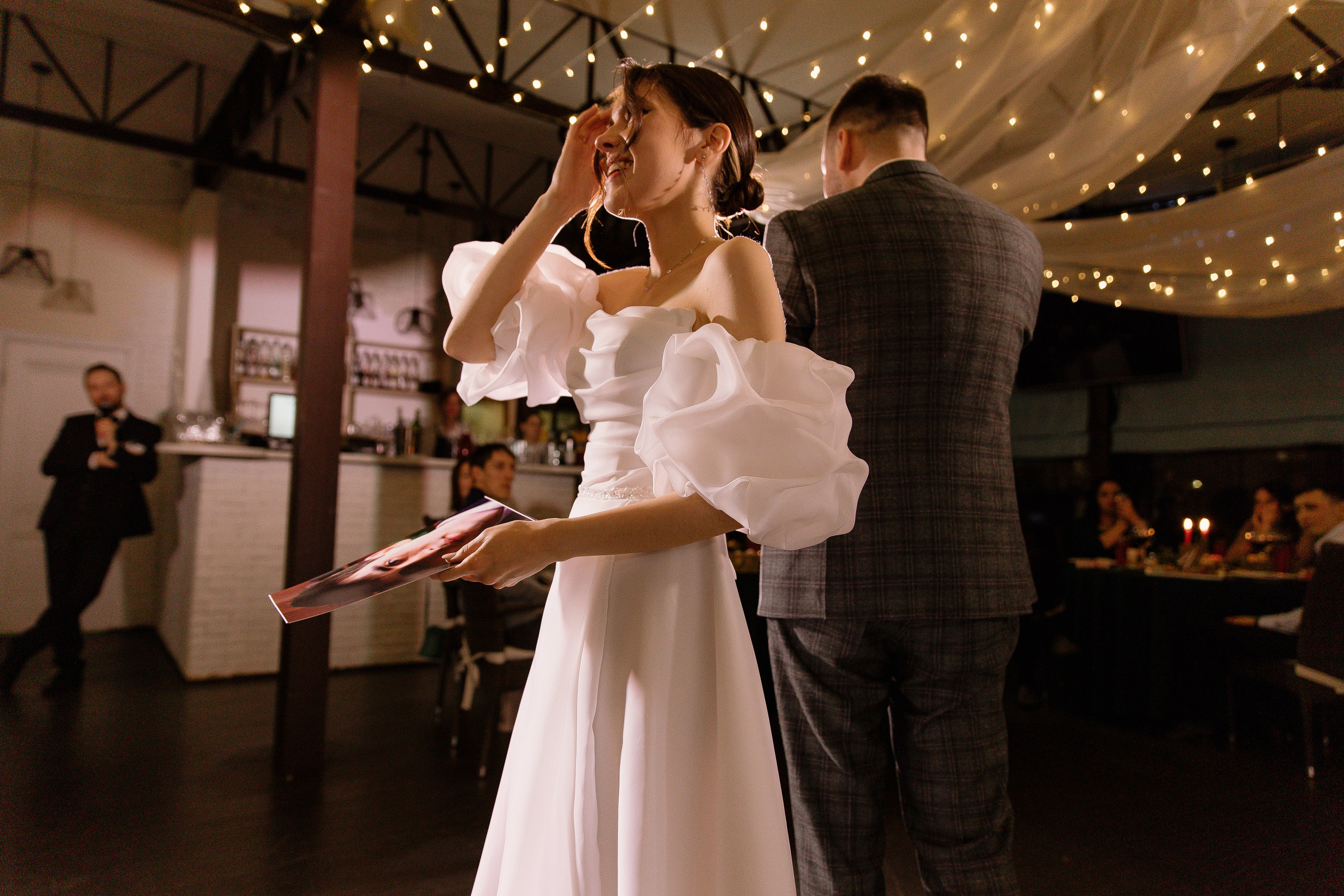 I & K (Вечер). Свадебный и семейный фотограф Анжелика Альашкар в Казани Татарстан