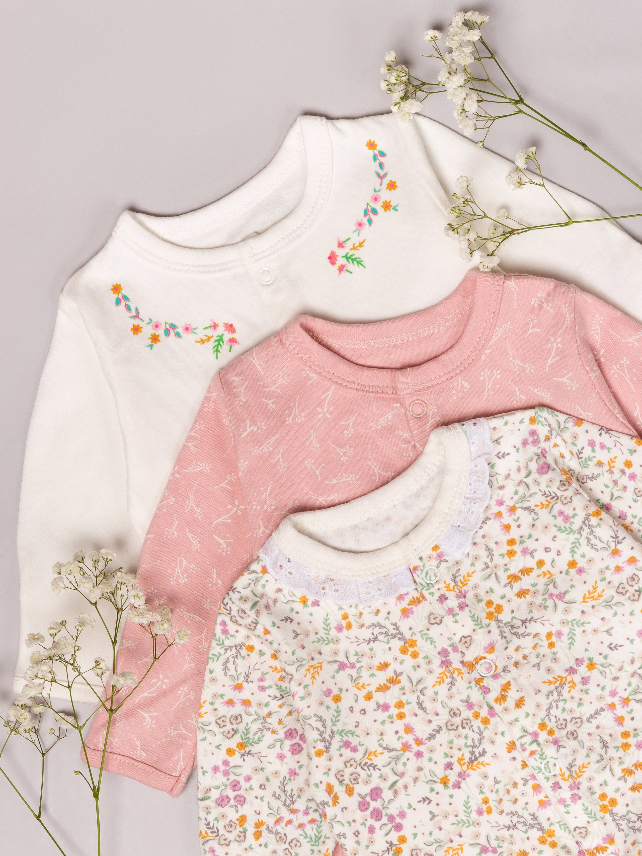 Детская одежда. Предметный и рекламный фотограф в Сочи Мария Золотай