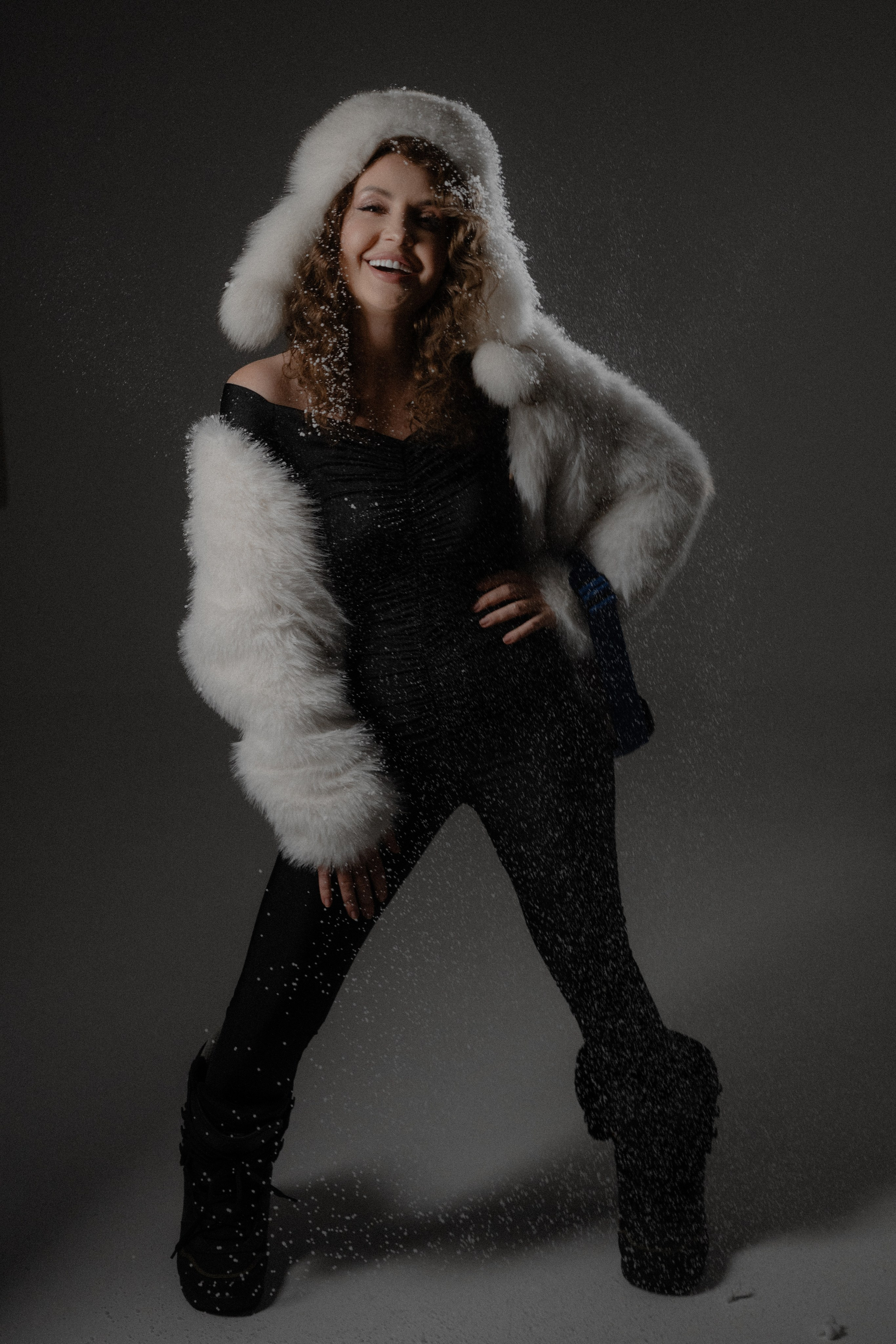 Индивидуальные. Главная