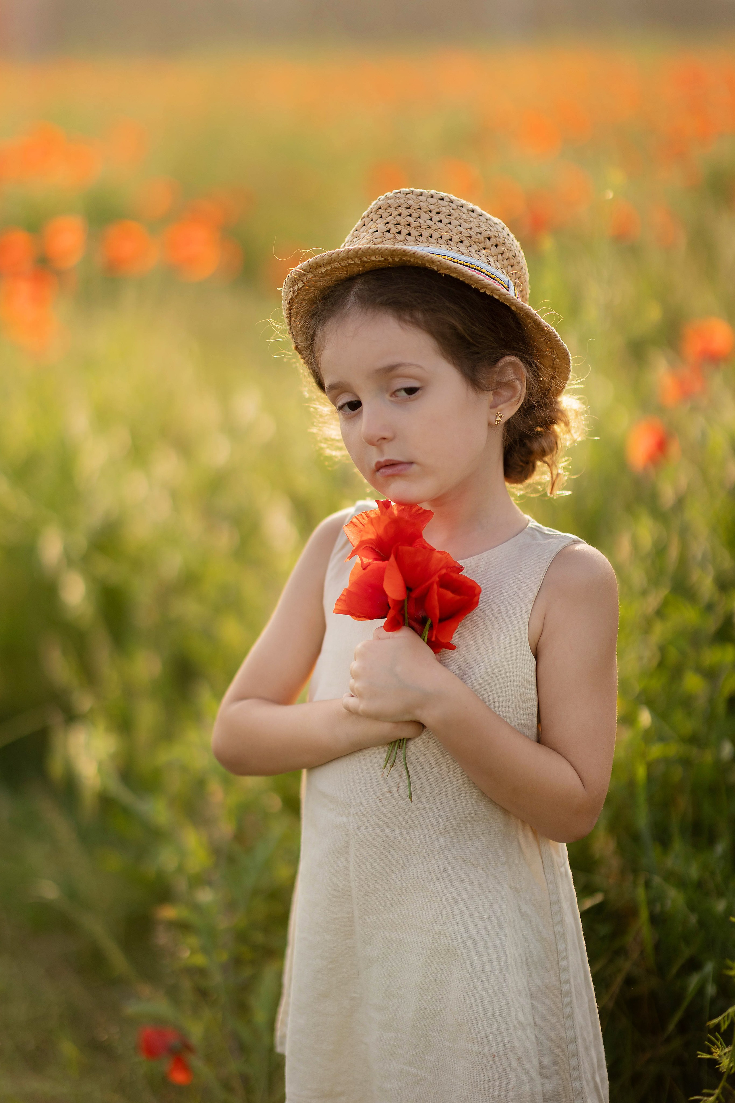 Детки. Женский и семейный фотограф