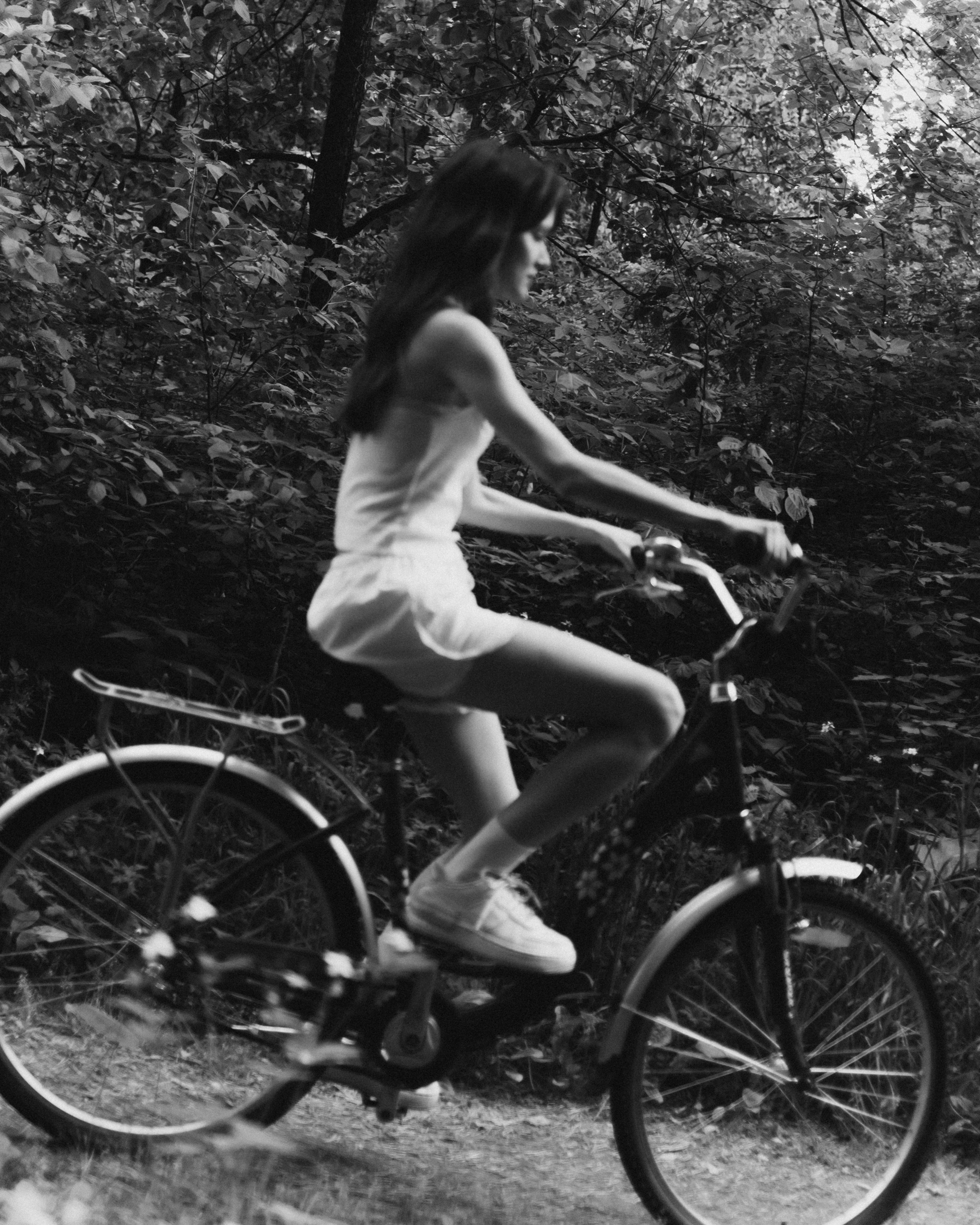 Ирина. Катерина Аникеева | Фотограф | Екатеринбург