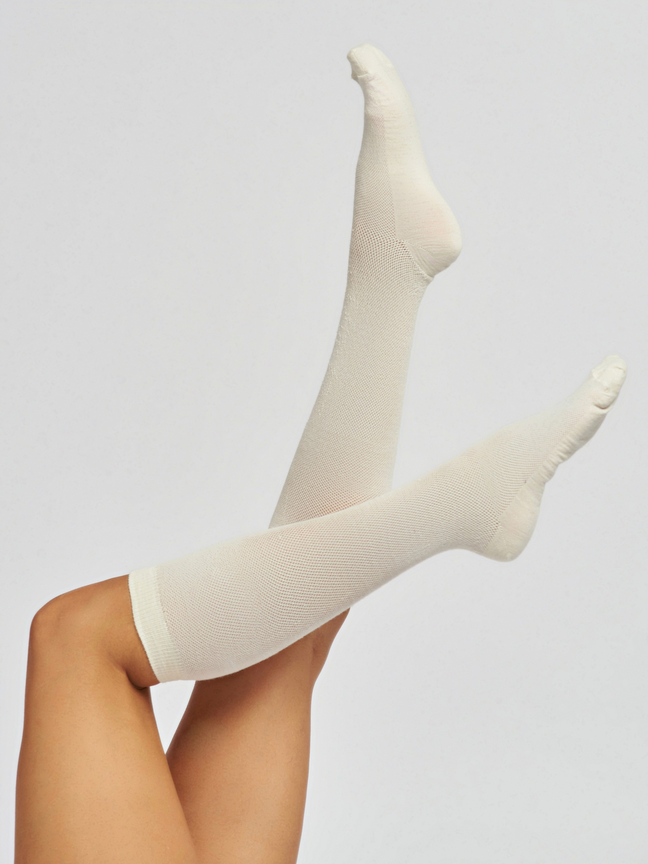 Съемка для Маркетплейс и брендов (1)