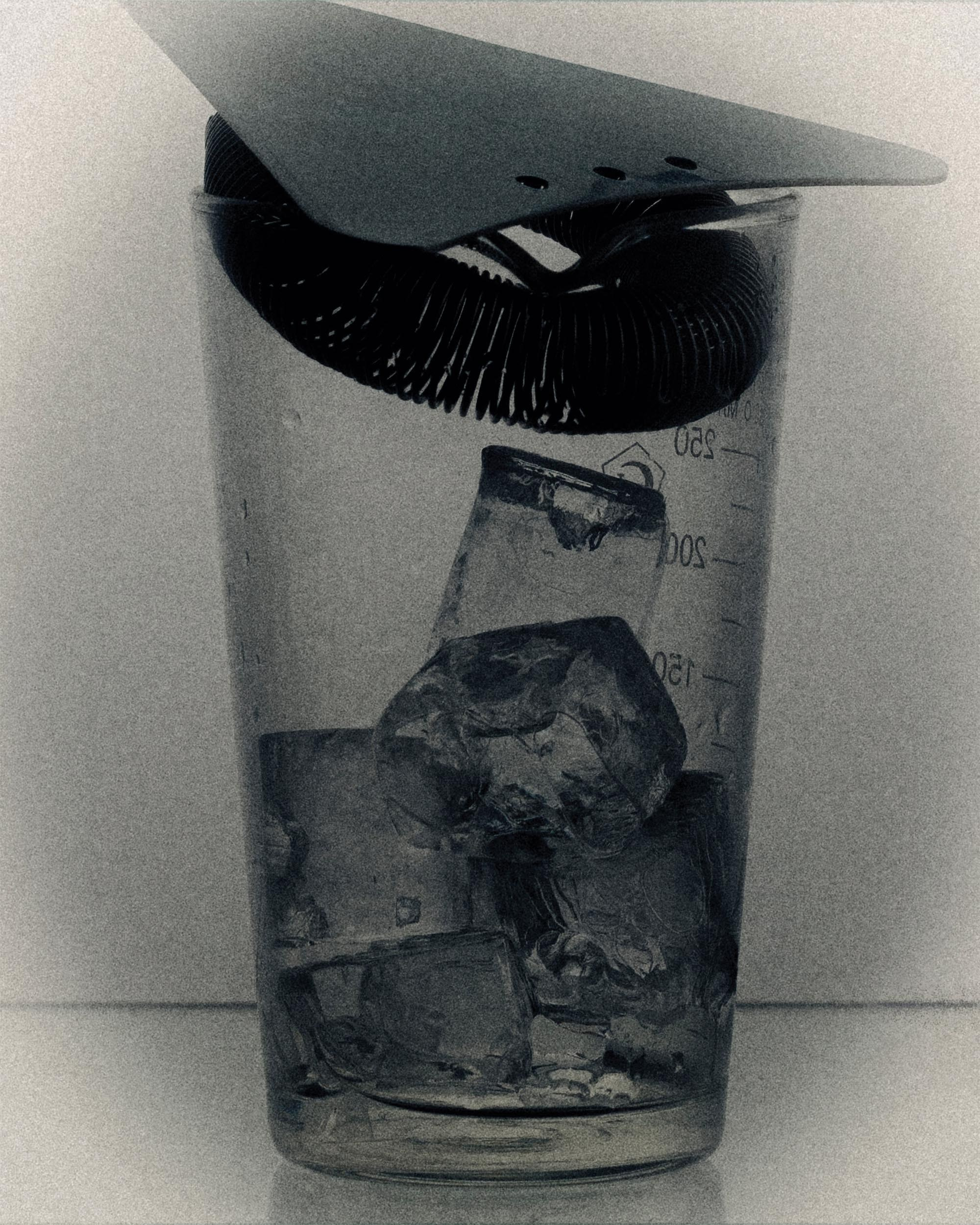 68 — ATOMIC. Ivan Petrov photographer