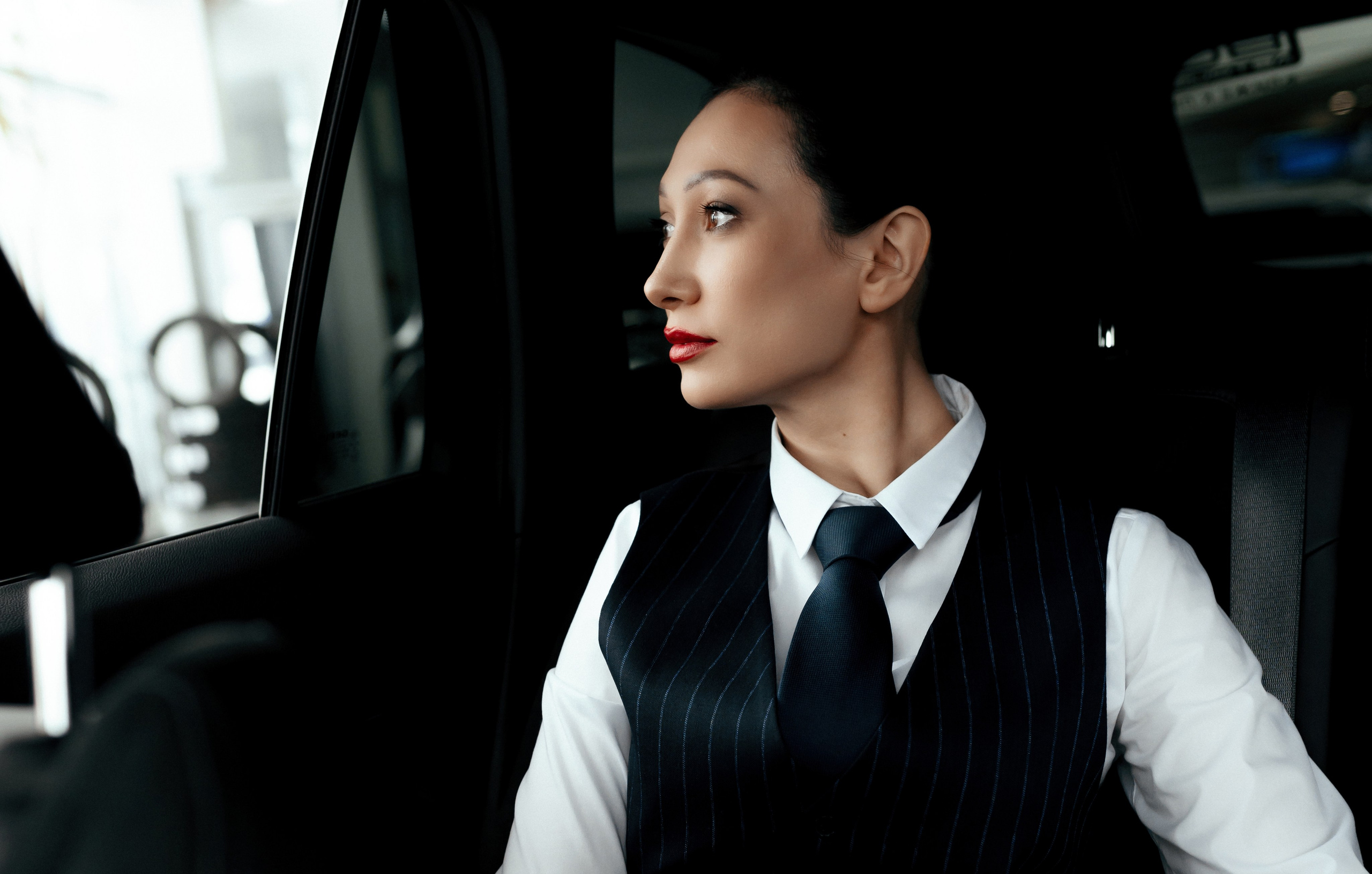 Style & drive. Фотограф Ким Наталья в Красноярске