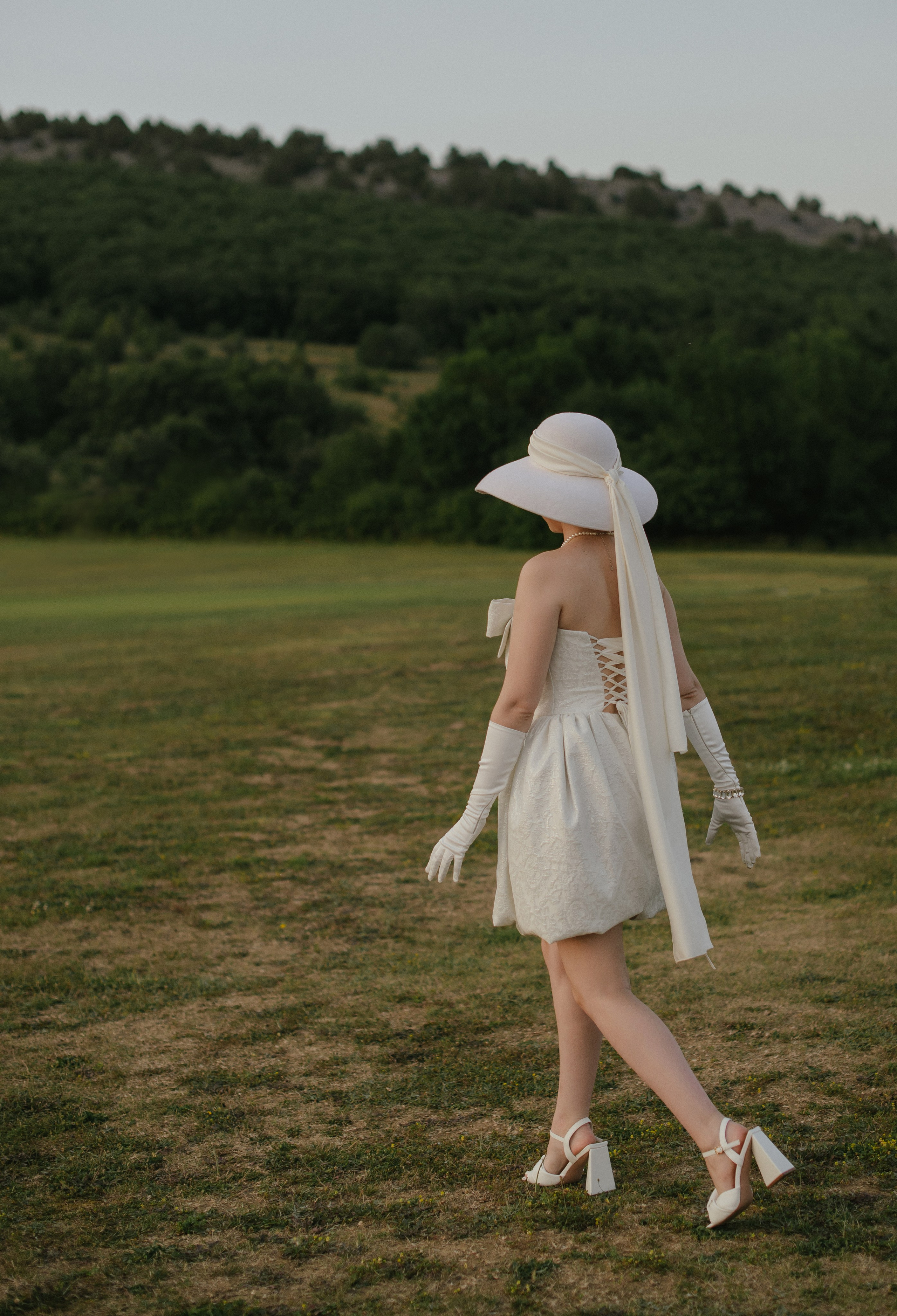 Владислав и Юлия (Вечеринка по случаю венчания). Свадебный, женский, семейный фотограф в Севастополе Юлия Мошенко