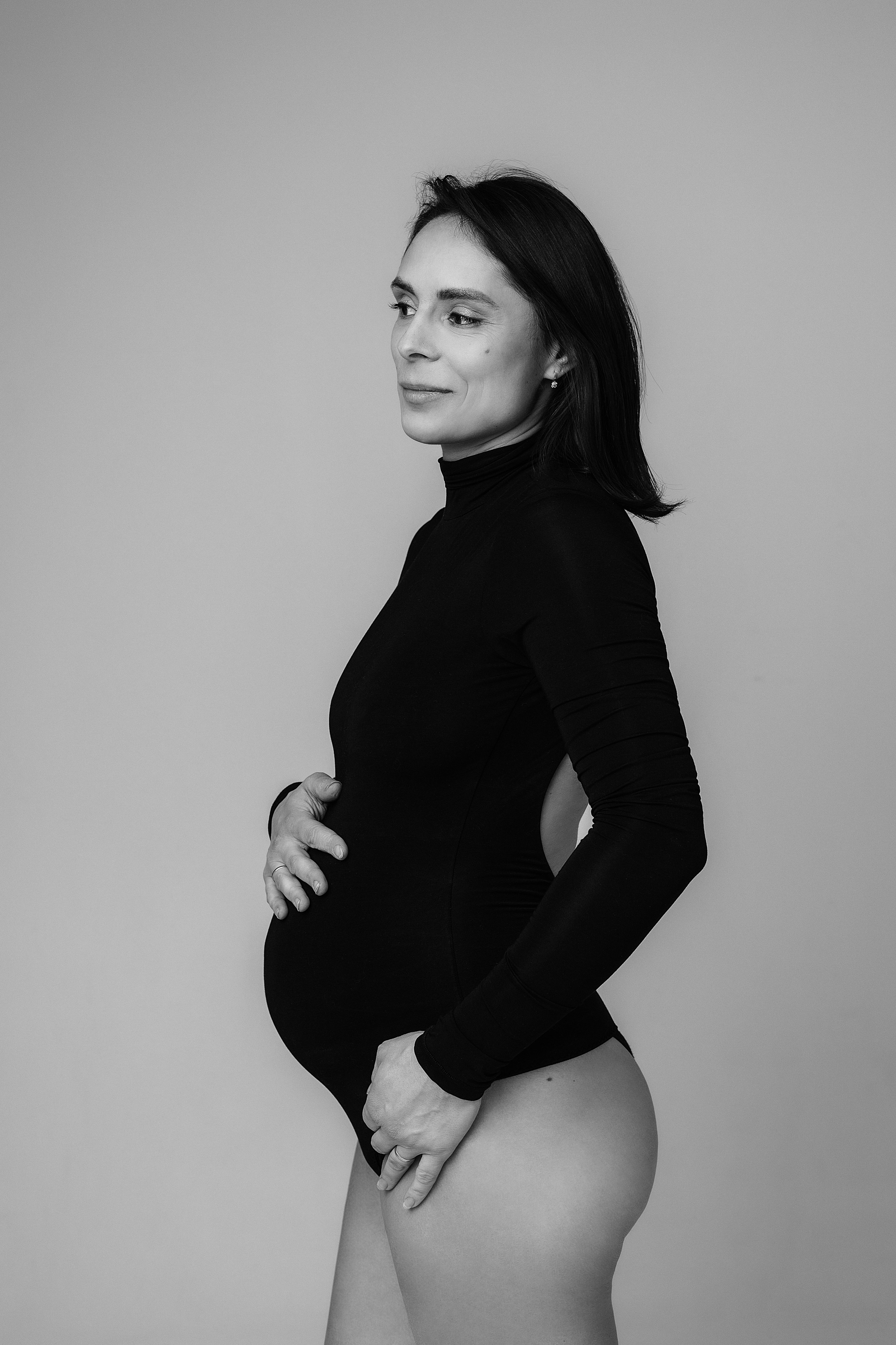 Аня, Олег, Стёпа и Алиса =). Портретный фотограф в Москве и МО Зимина Татьяна