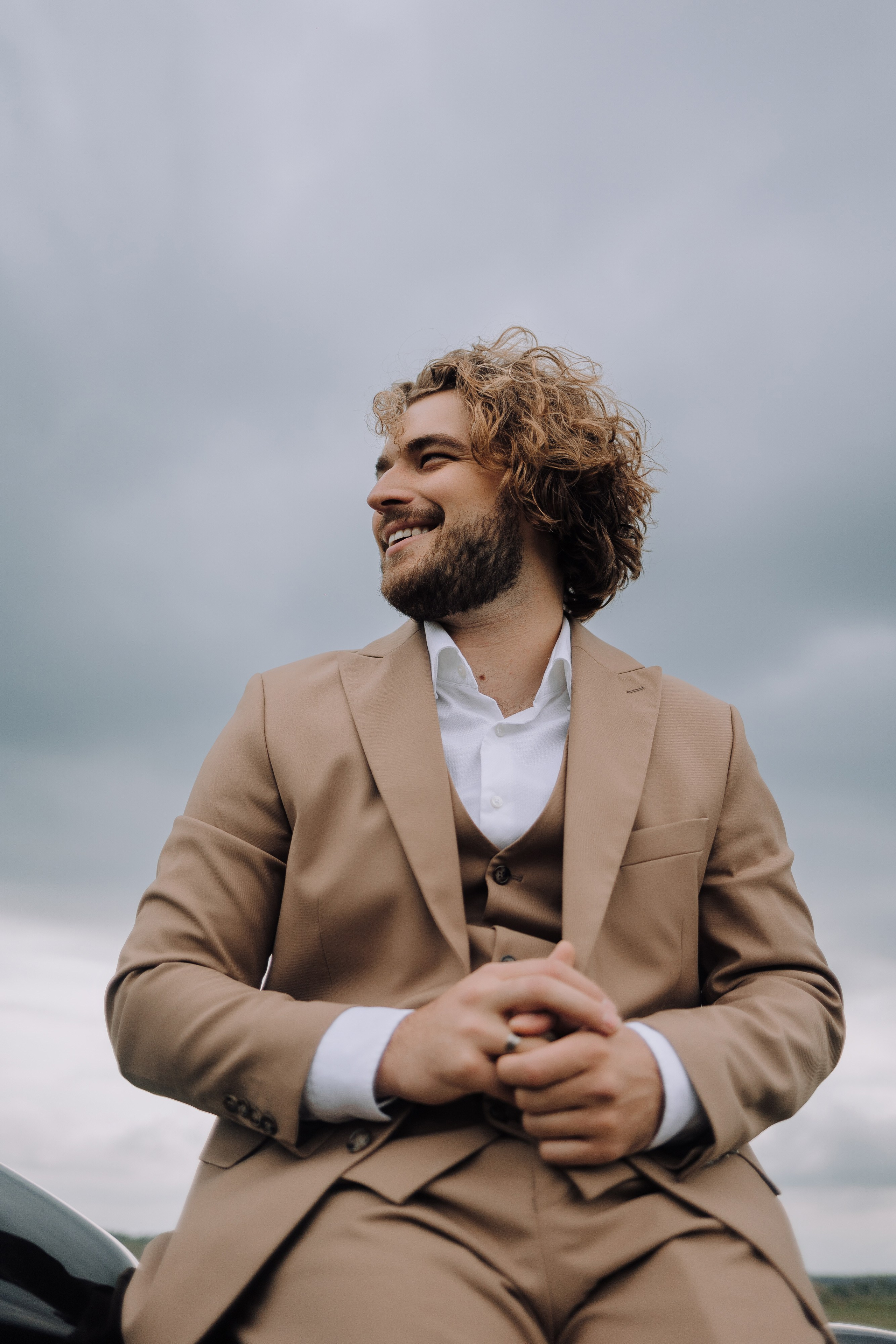 U&P WEDDING. Свадебный и портретный фотограф в Челябинске