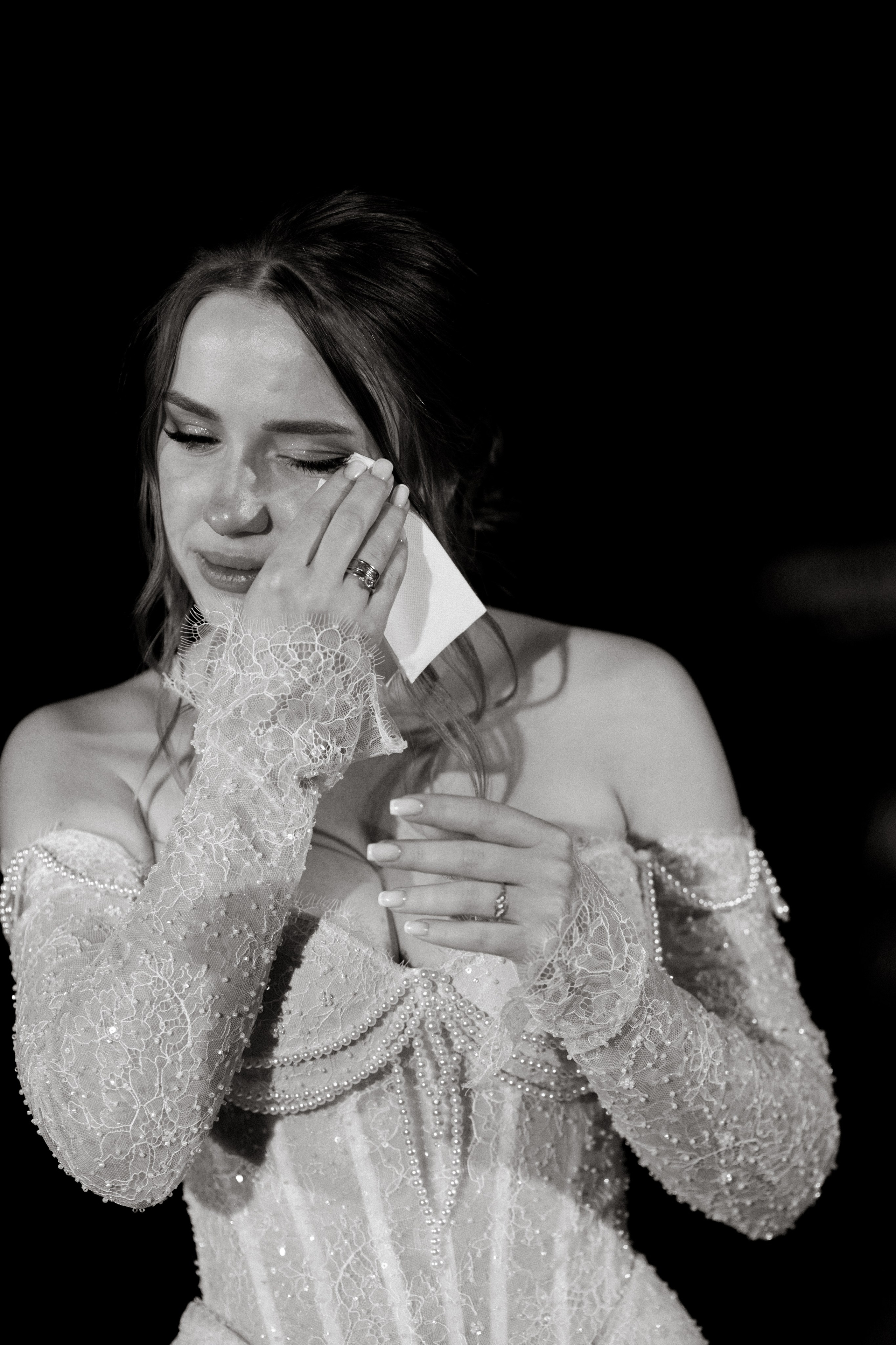 Родион и Элеонора. Фотограф и Видеограф в Ростове на Дону