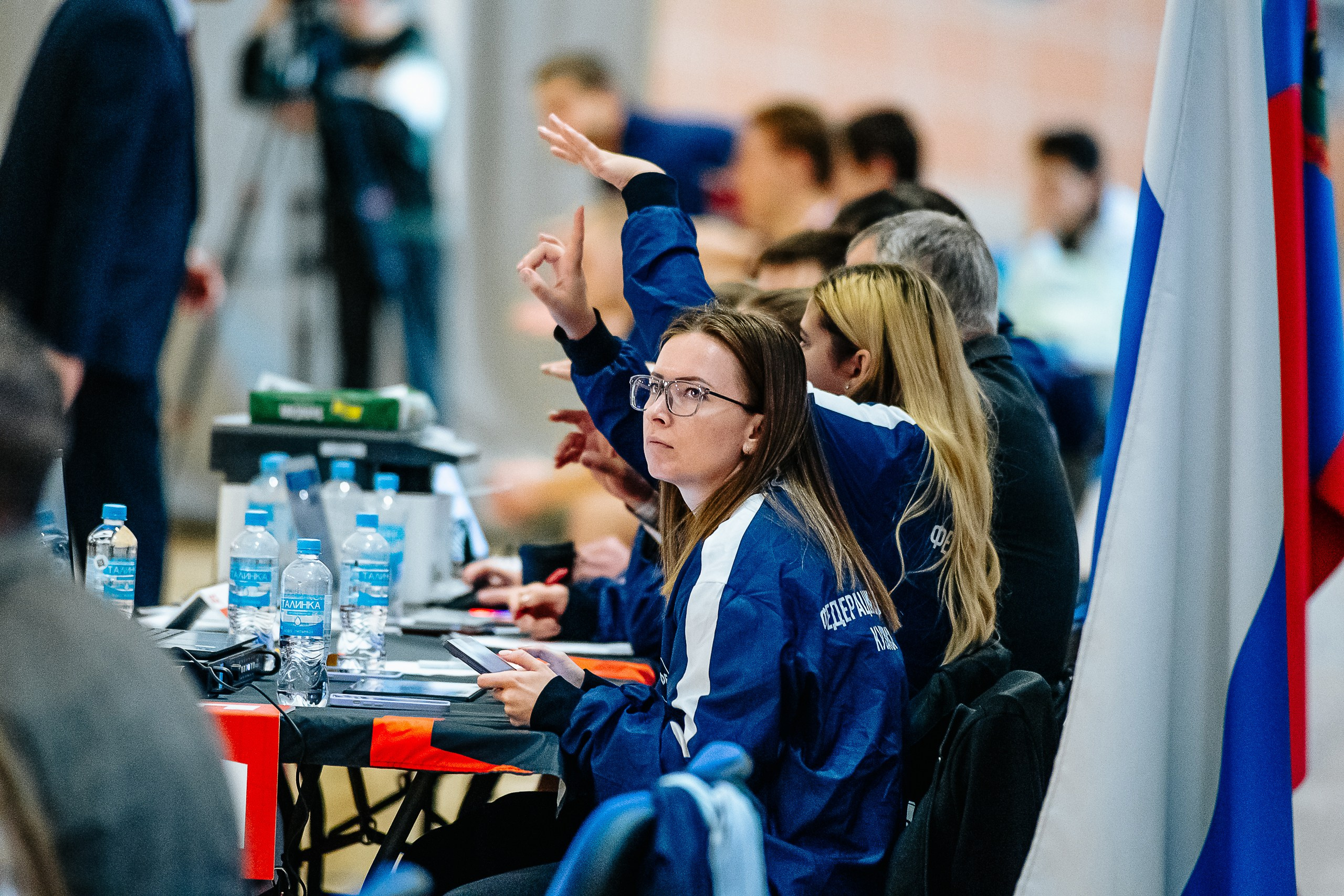 Студенческая лига РЖД — Алтай — КемГУ-Кузбасс. Репортажный фотограф в Кемерово