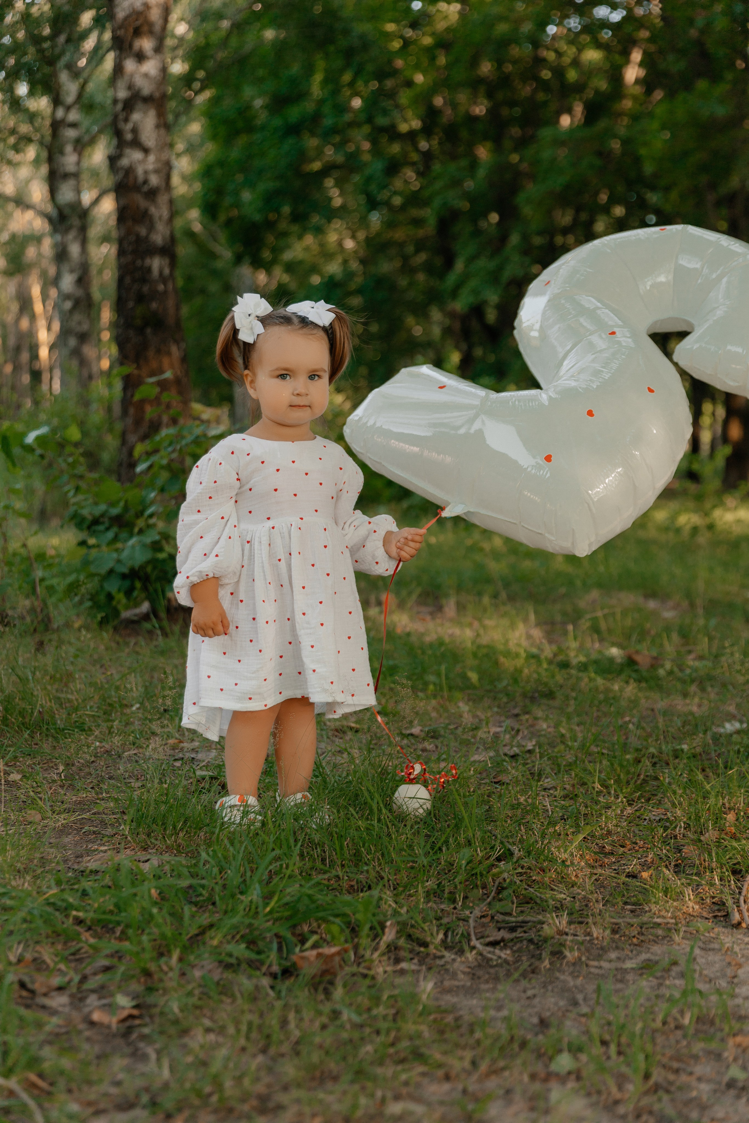 Настя и София. Свадебный и женский фотограф в Минске, Жодино, Смолевичах Пентка Дарья