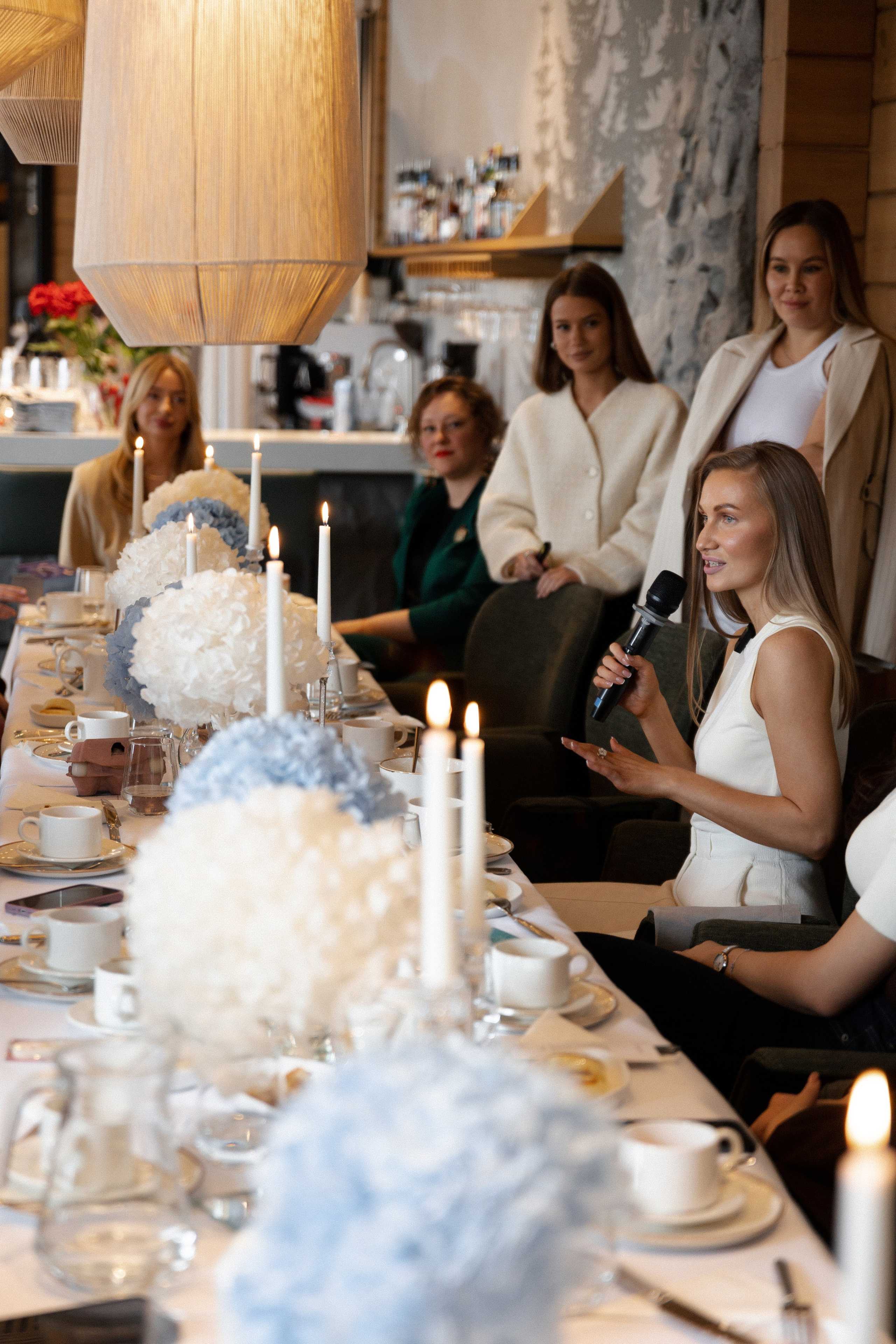 EVENT//PRO.ТЕБЯ. Фотограф Тюмень Пушковская Кристина