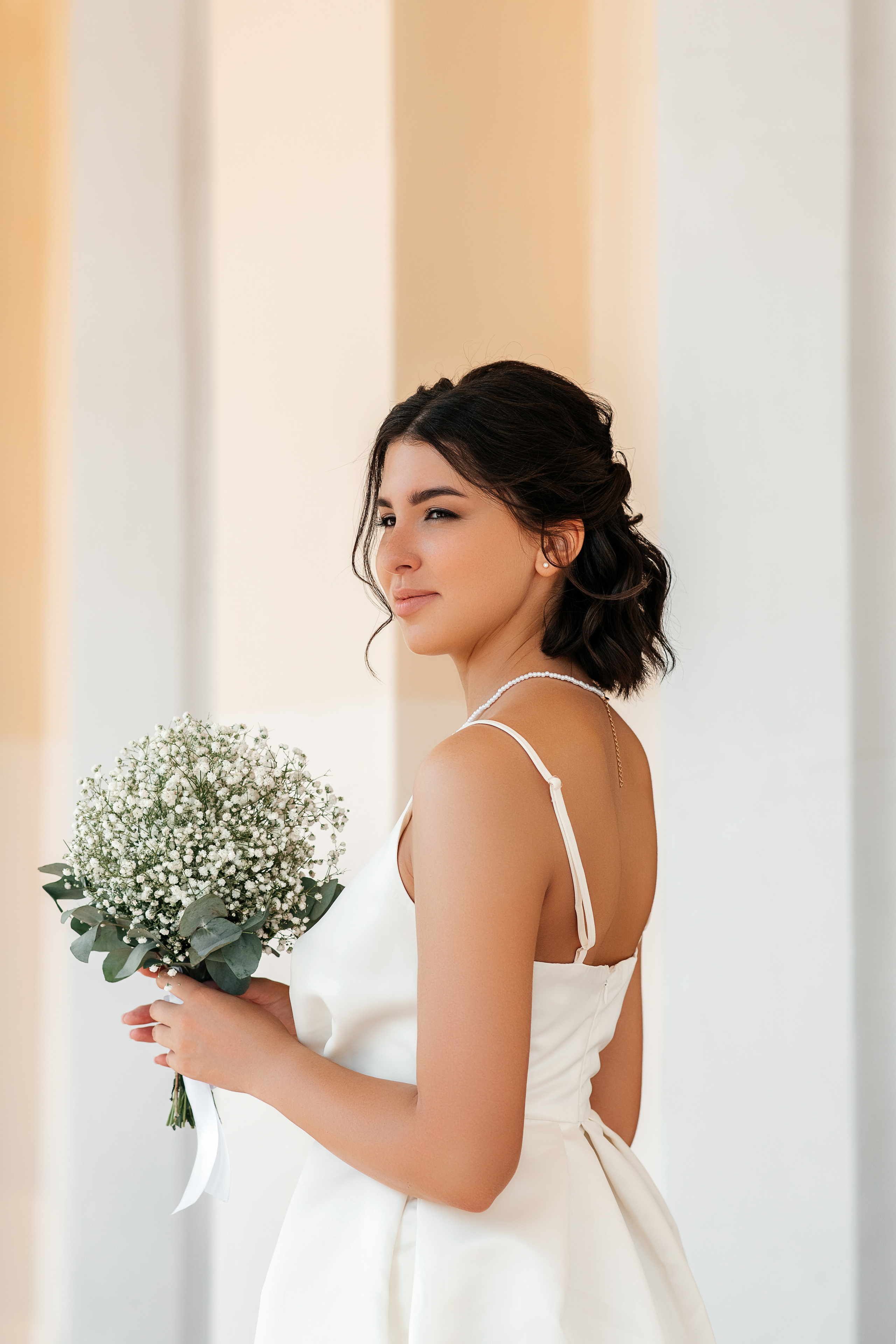 Сергей и Наталия. Семейный фотограф в Тамбове Анна Кондрашова