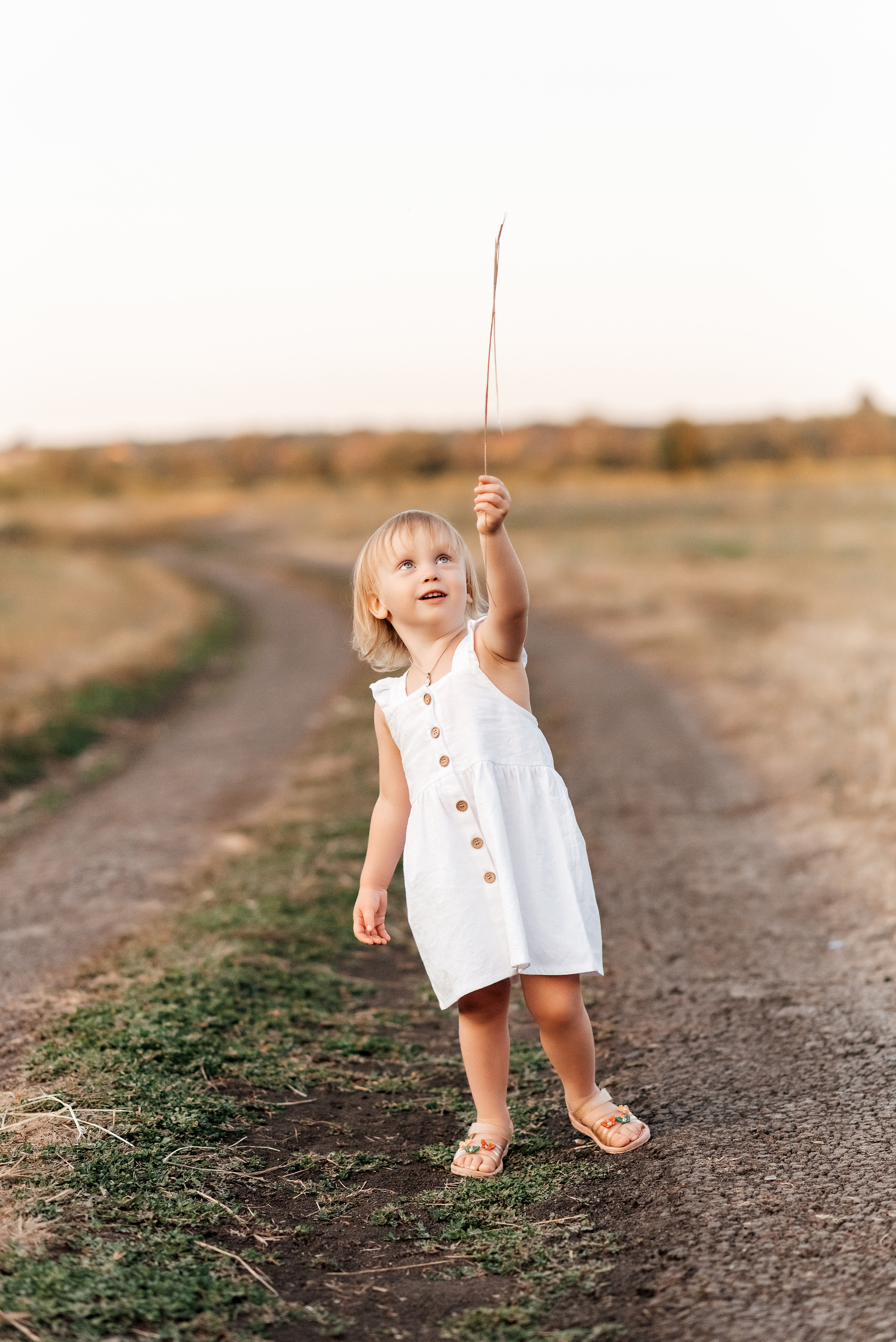 Мартин, Ирина и Сашуля. Семейный фотограф в Тамбове Анна Кондрашова