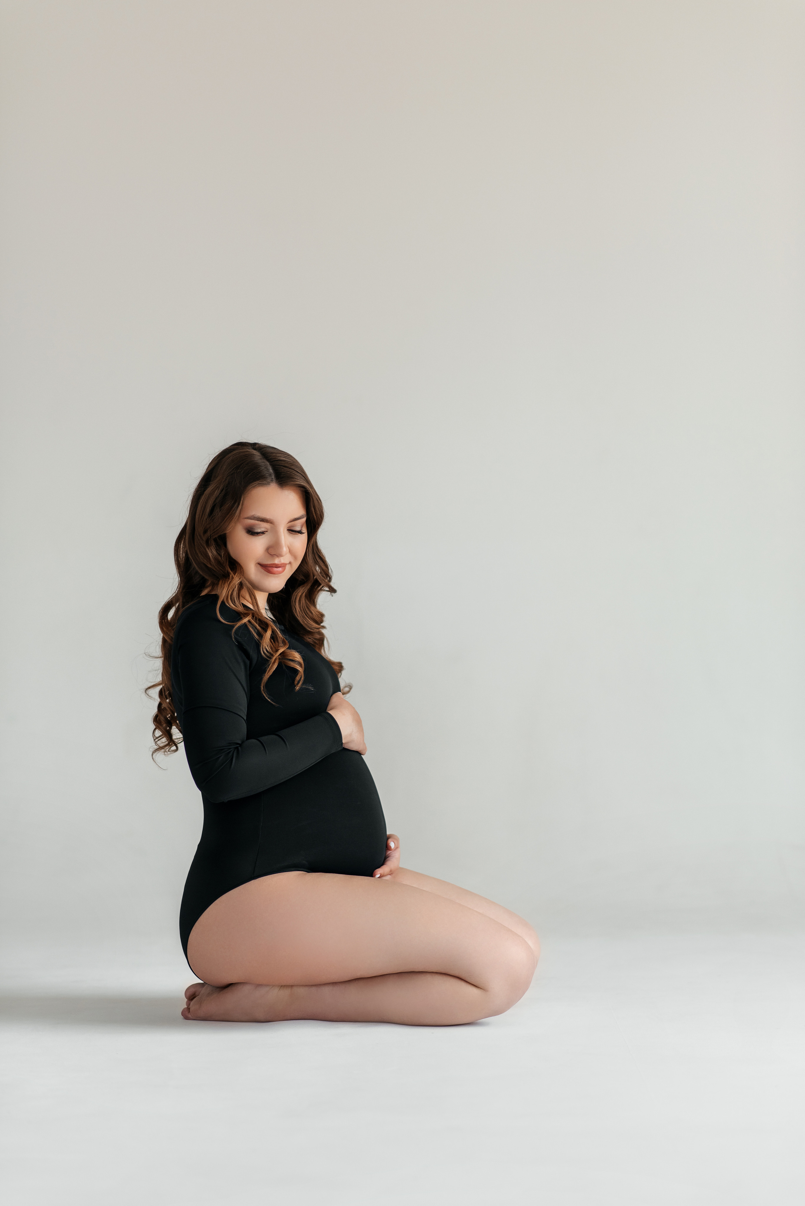 Дарья. Семейный фотограф в Тамбове Анна Кондрашова