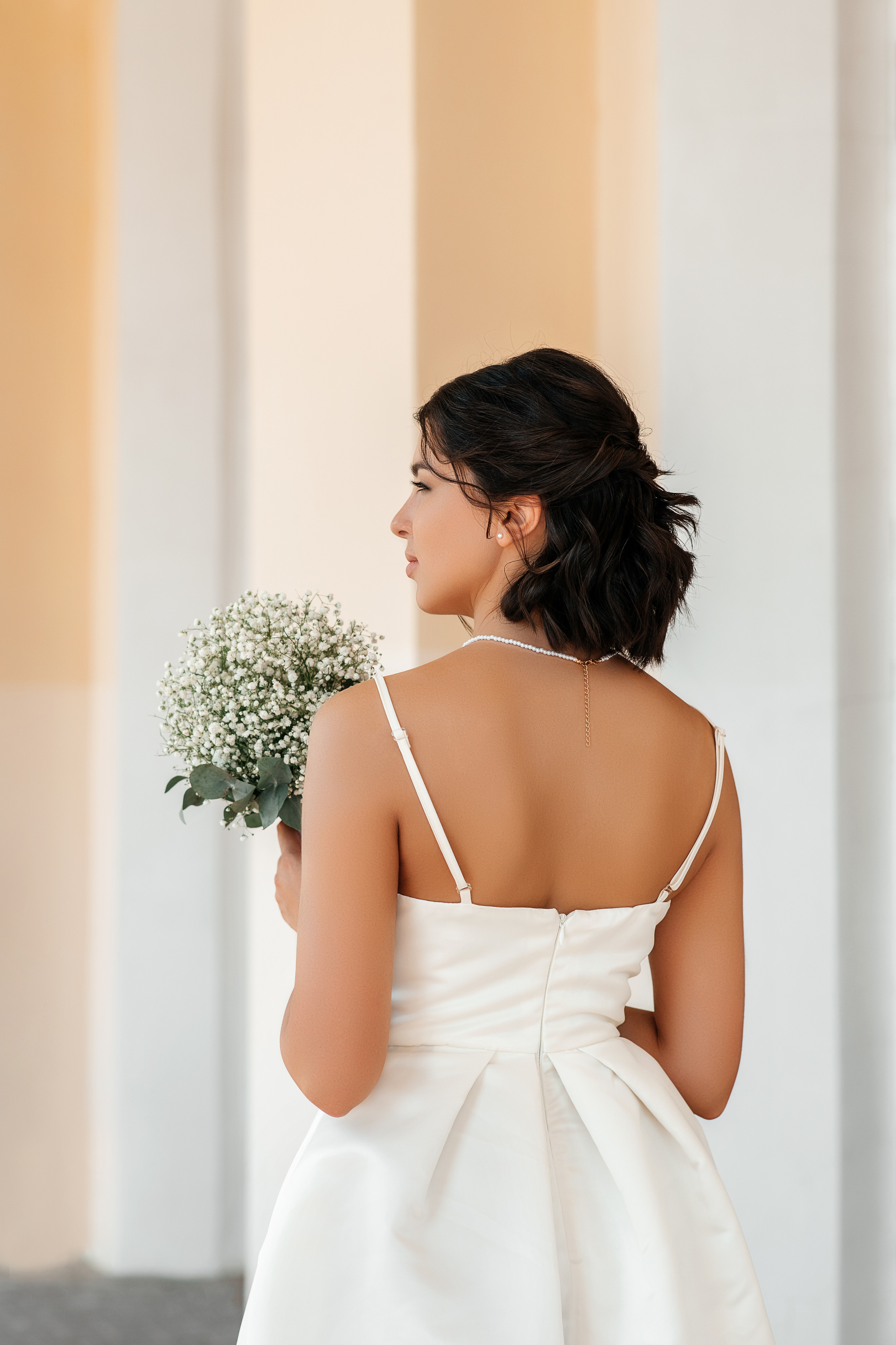 Сергей и Наталия. Семейный фотограф в Тамбове Анна Кондрашова