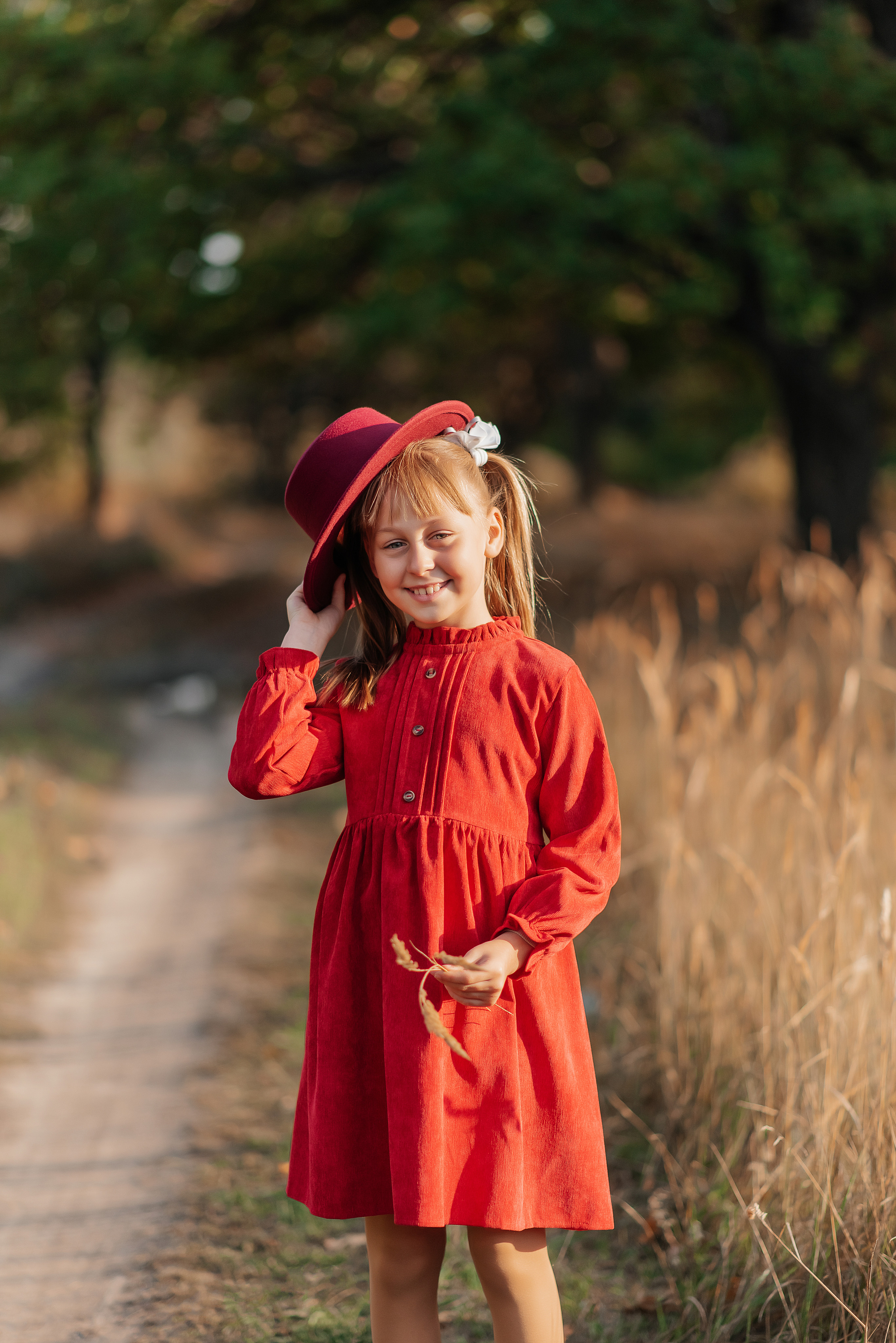 Валя и Рита. Семейный фотограф в Тамбове Анна Кондрашова