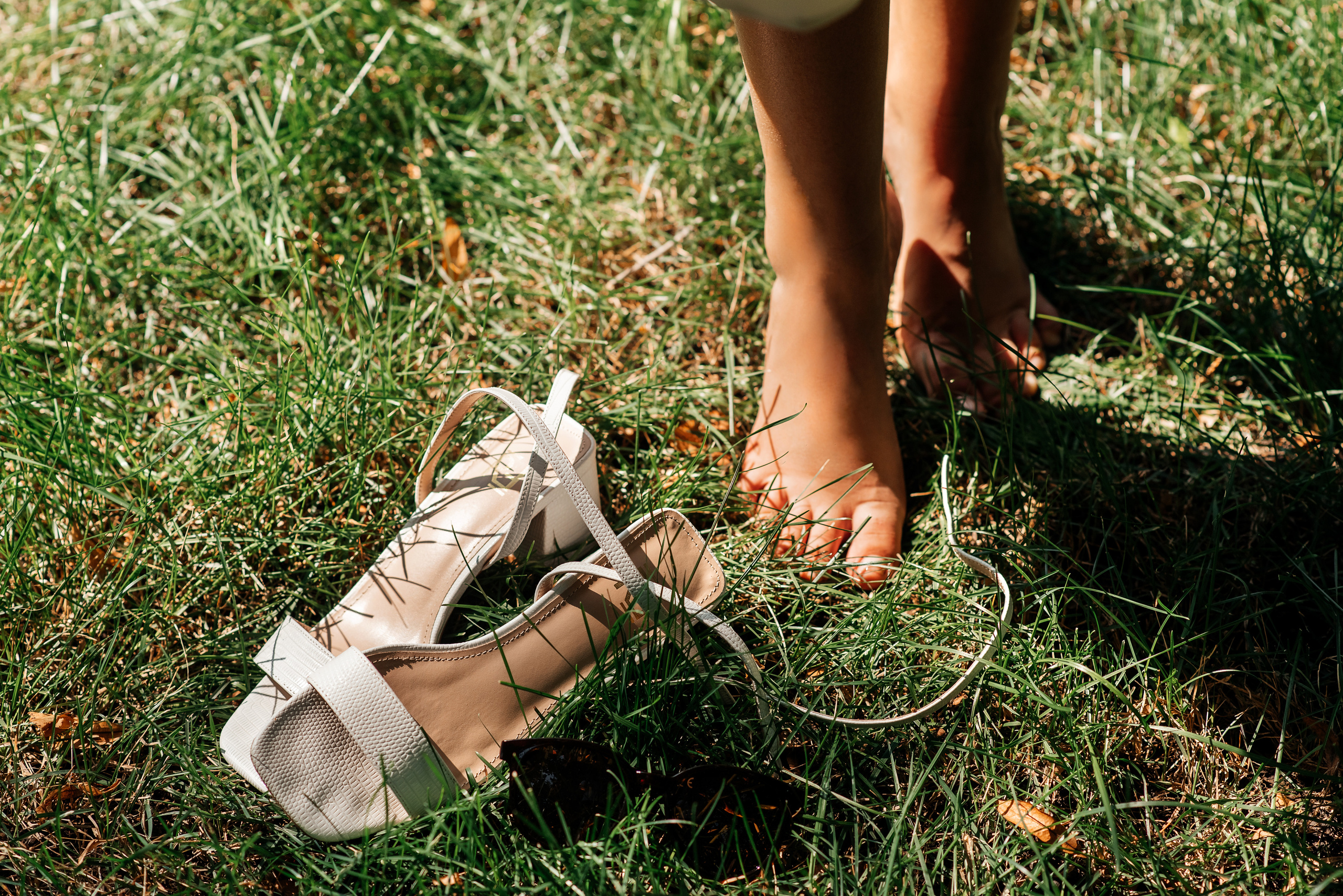 Сергей и Наталия. Семейный фотограф в Тамбове Анна Кондрашова