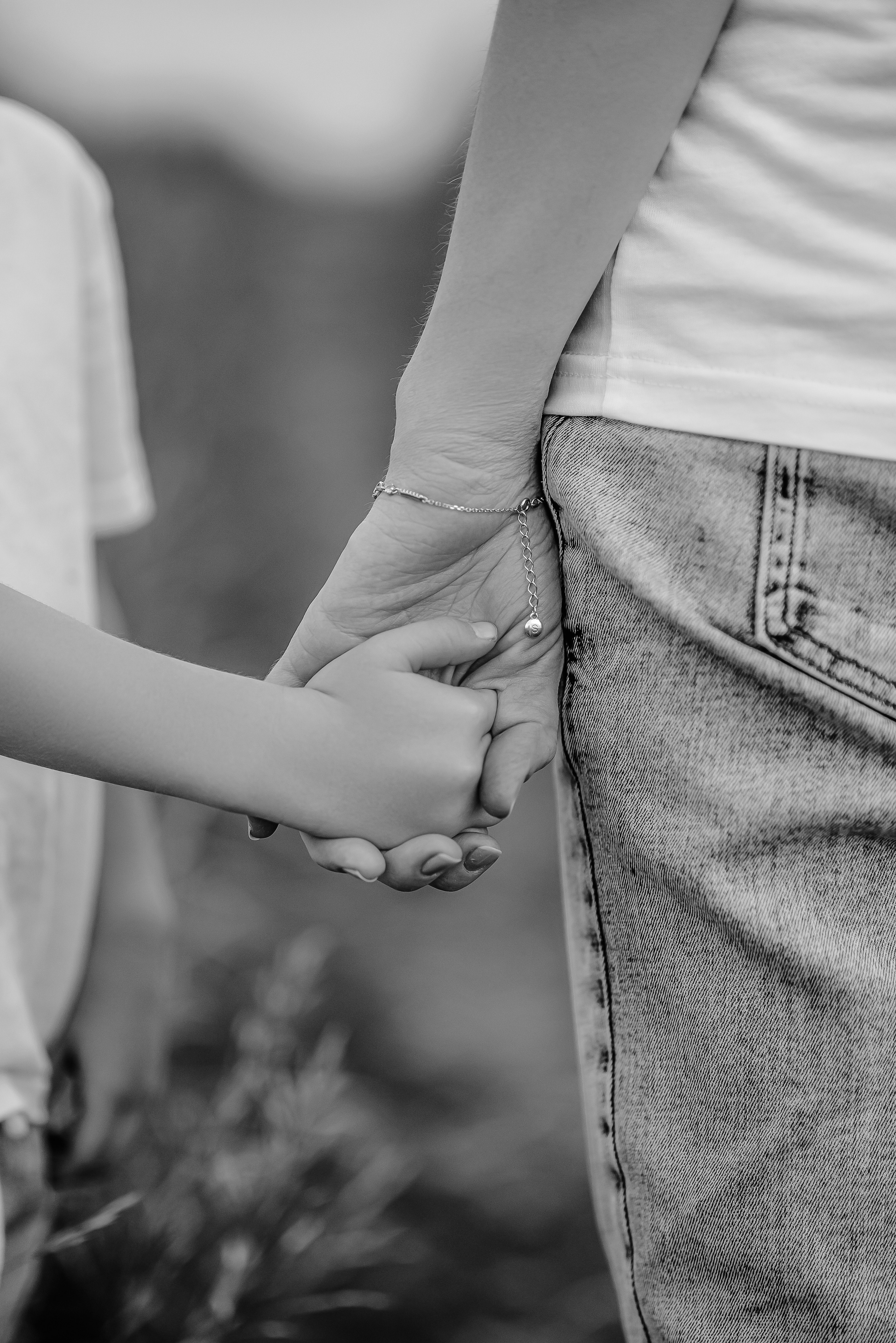 Вика и Ярик. Семейный фотограф в Тамбове Анна Кондрашова