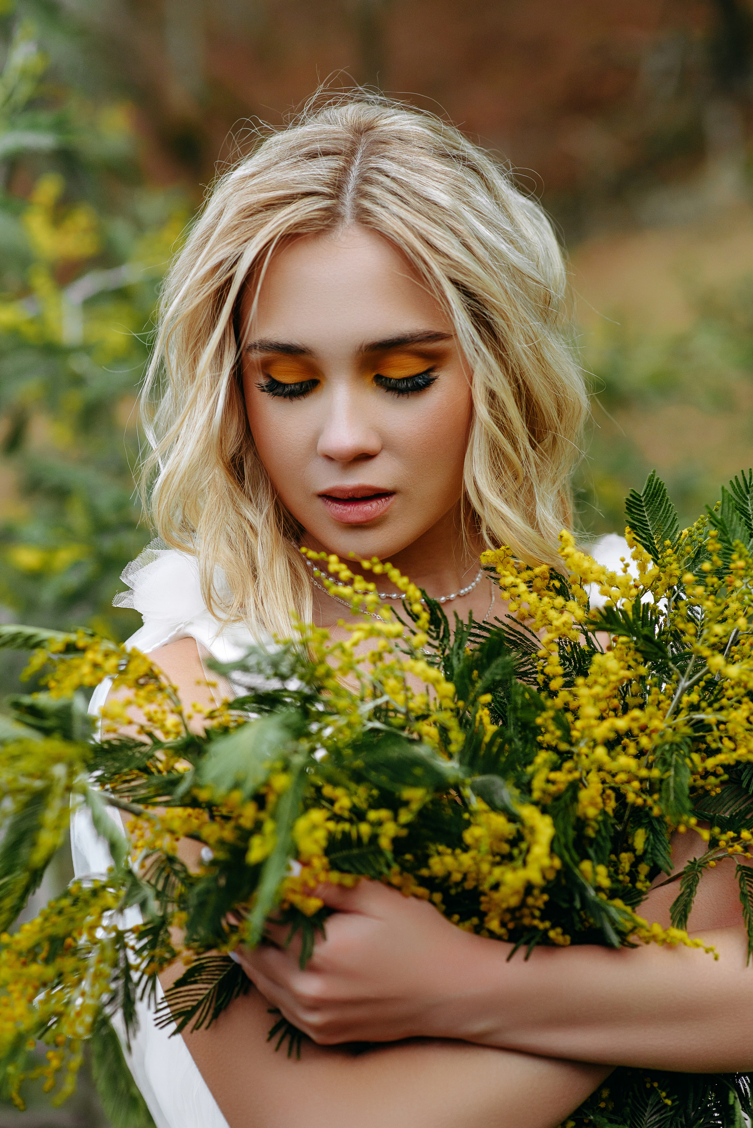 Максим и Елизавета. Семейный фотограф в Тамбове Анна Кондрашова