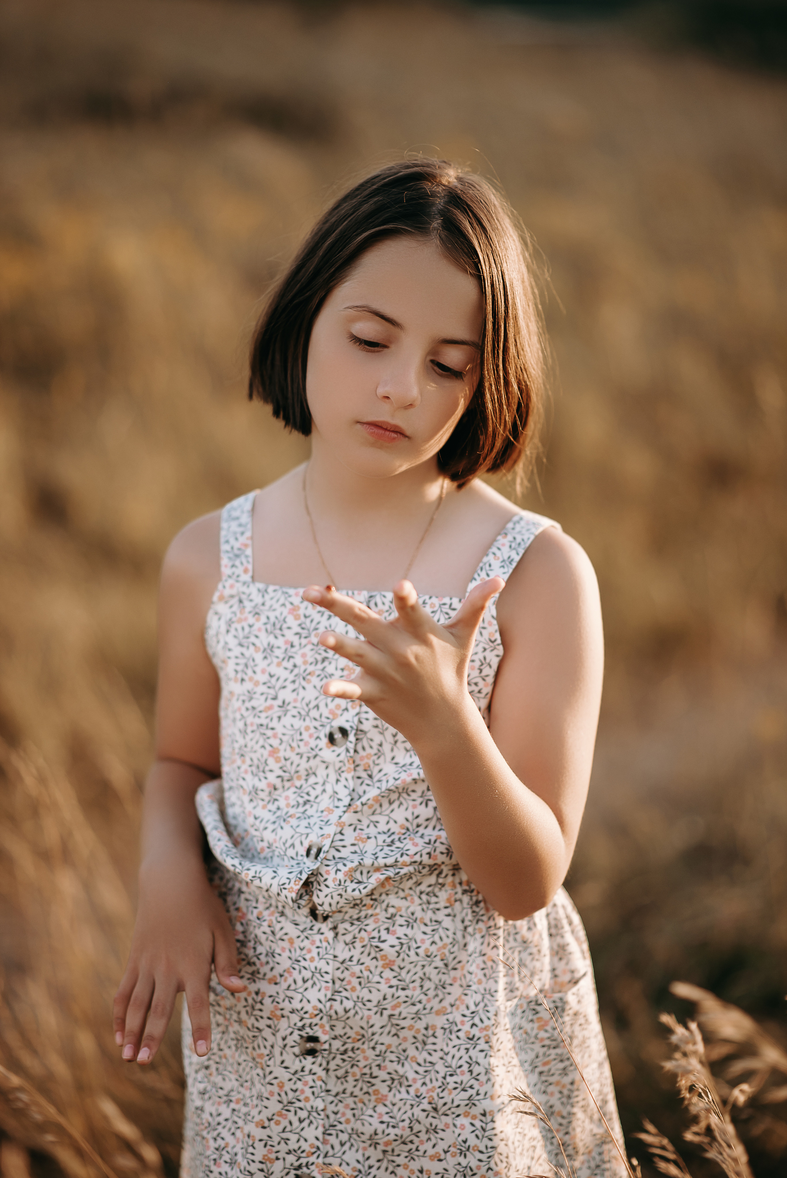 Лена и Аня. Семейный фотограф в Тамбове Анна Кондрашова