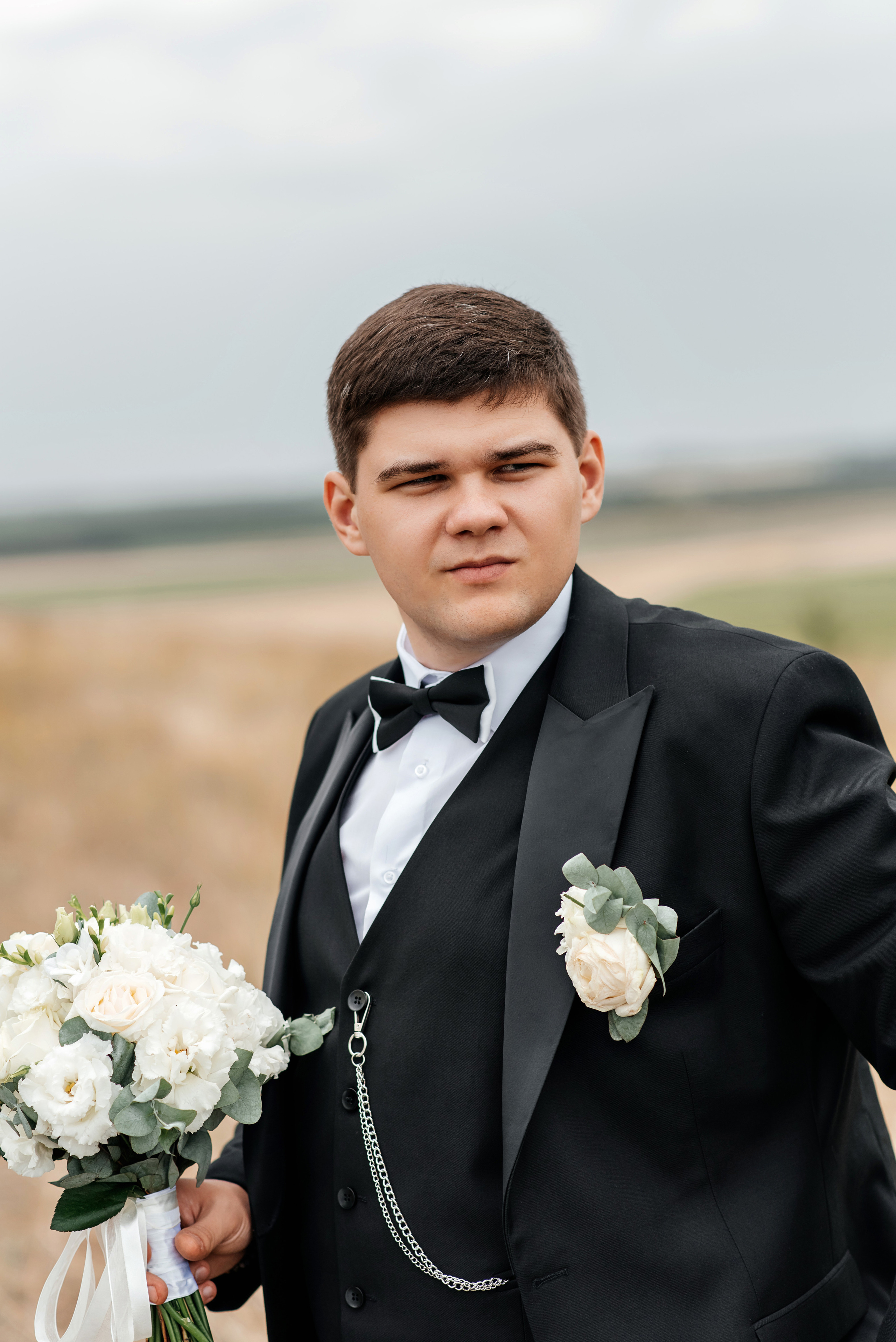 Максим и Ольга. Семейный фотограф в Тамбове Анна Кондрашова