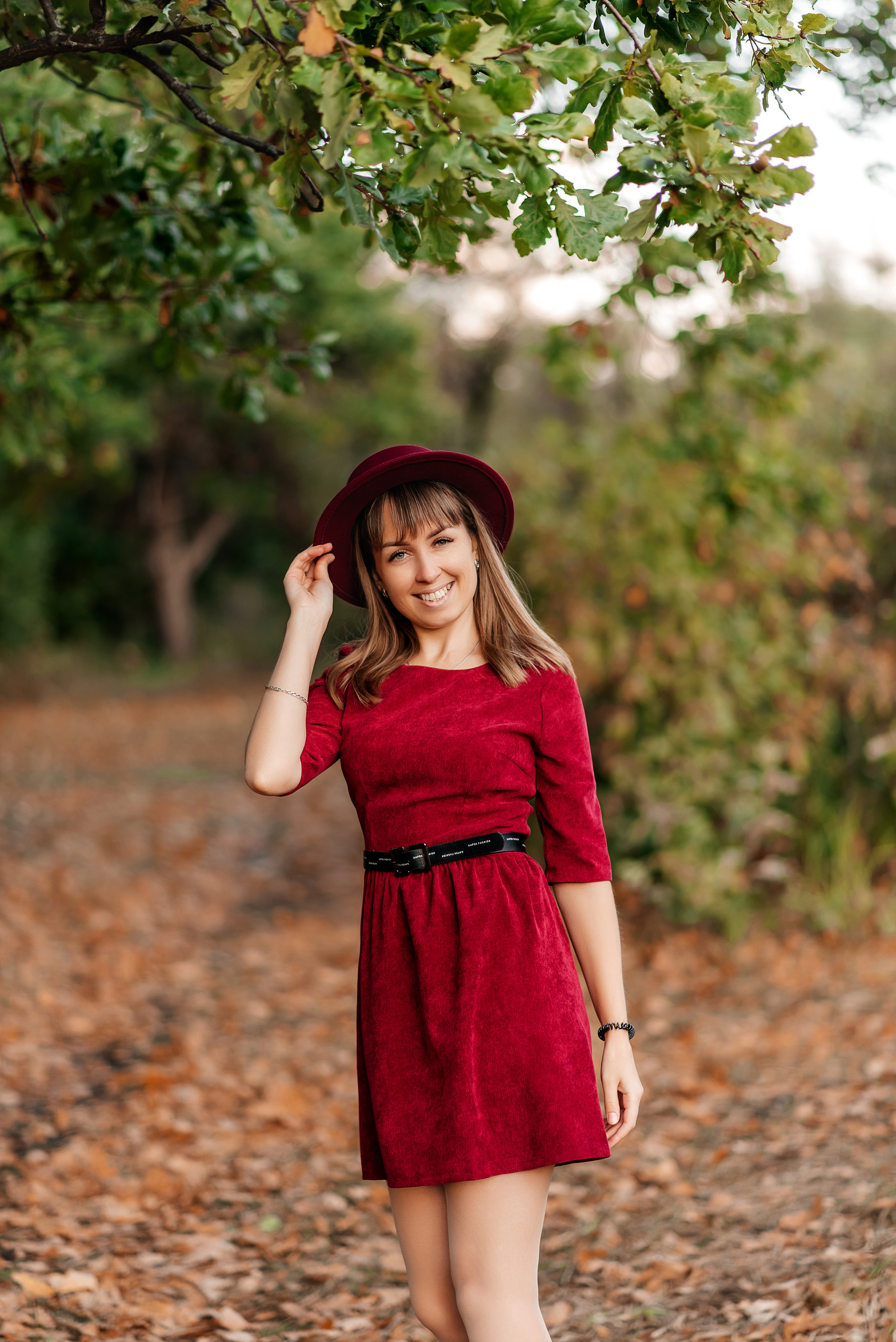 Валя и Рита. Семейный фотограф в Тамбове Анна Кондрашова