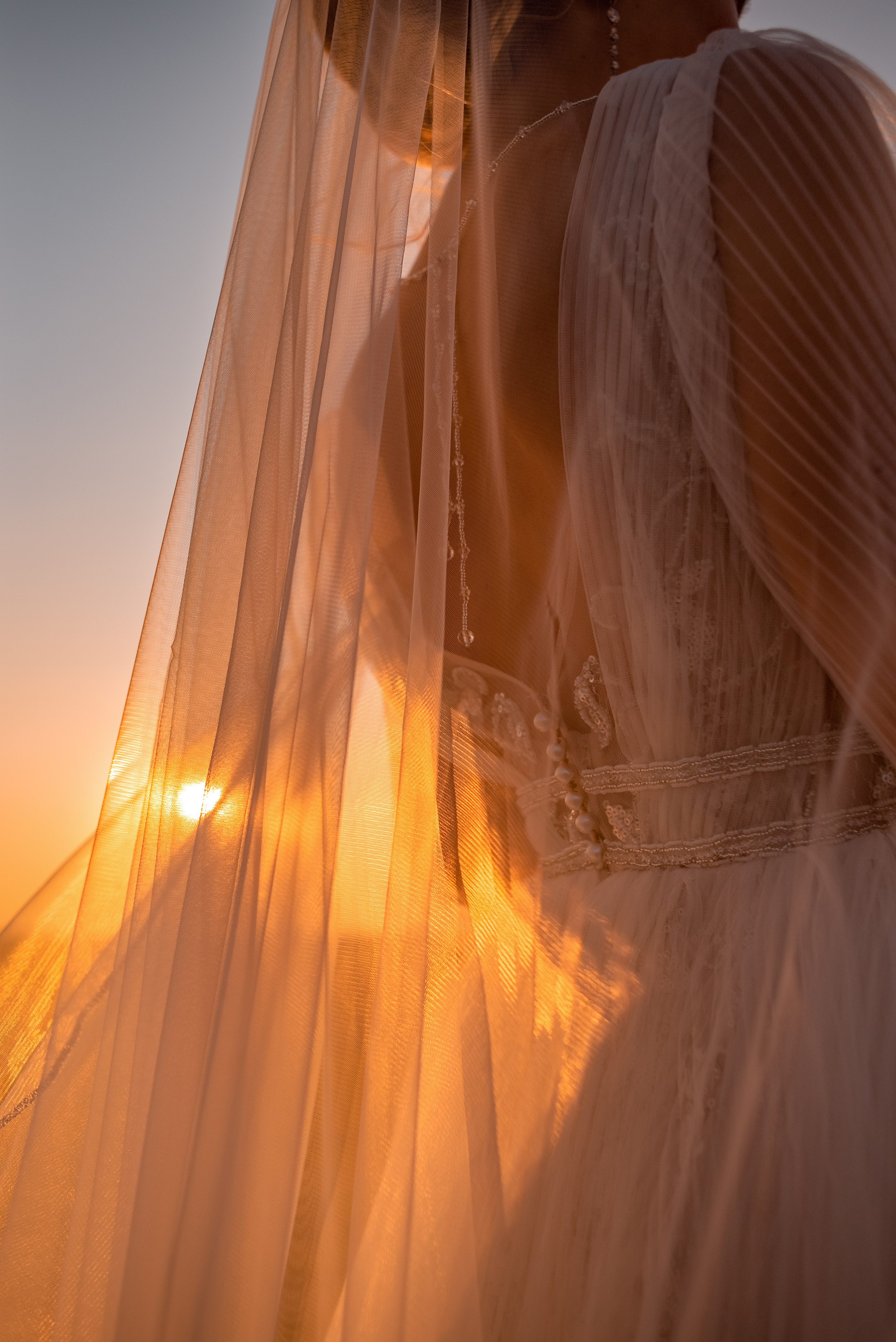 Павел и Анастасия. Семейный фотограф в Тамбове Анна Кондрашова