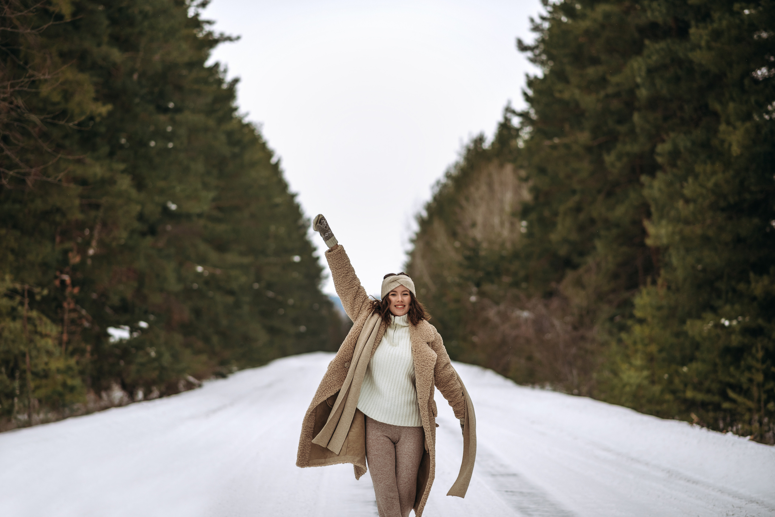 Мария. Семейный фотограф в Тамбове Анна Кондрашова
