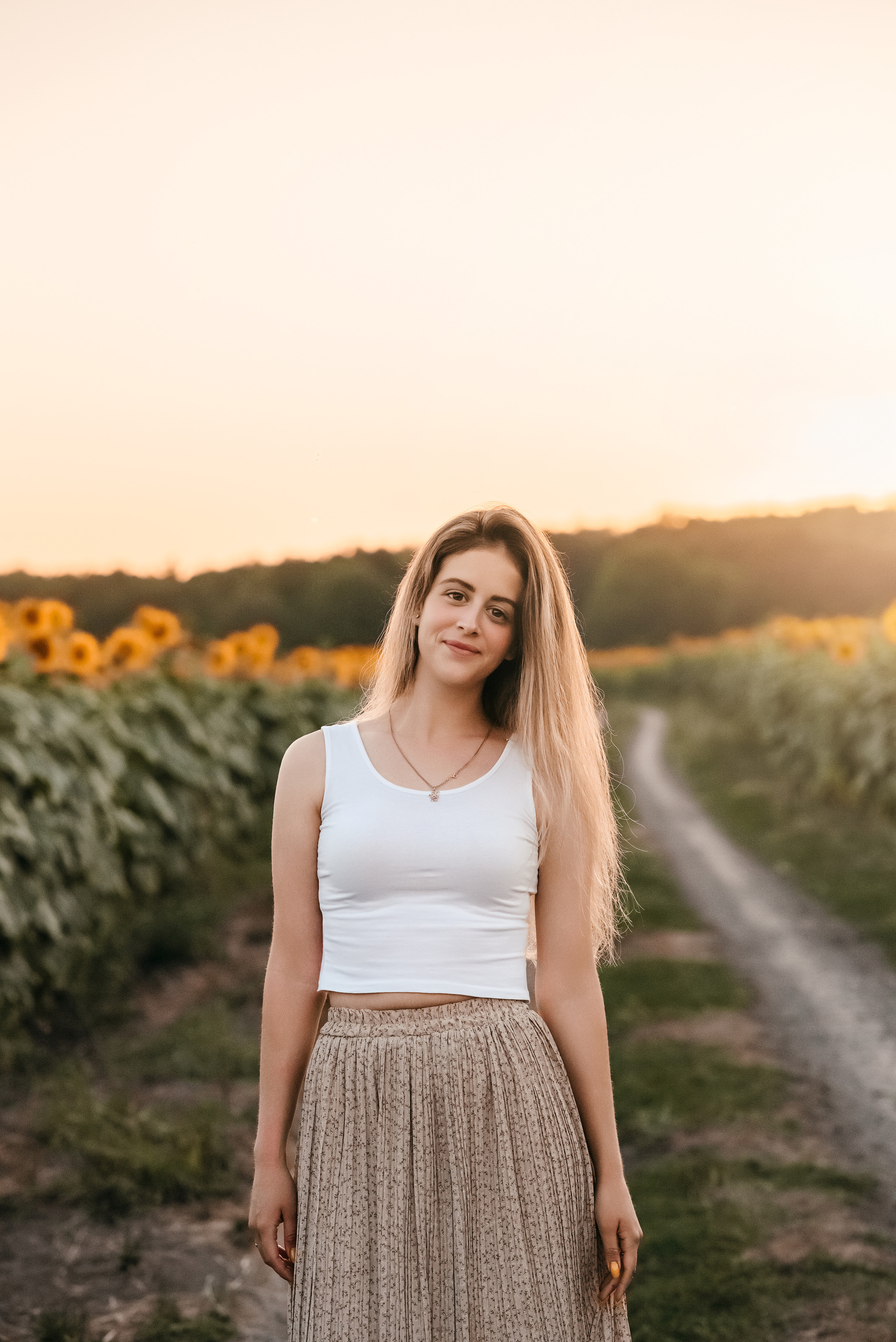 Семья Шароватовых. Семейный фотограф в Тамбове Анна Кондрашова