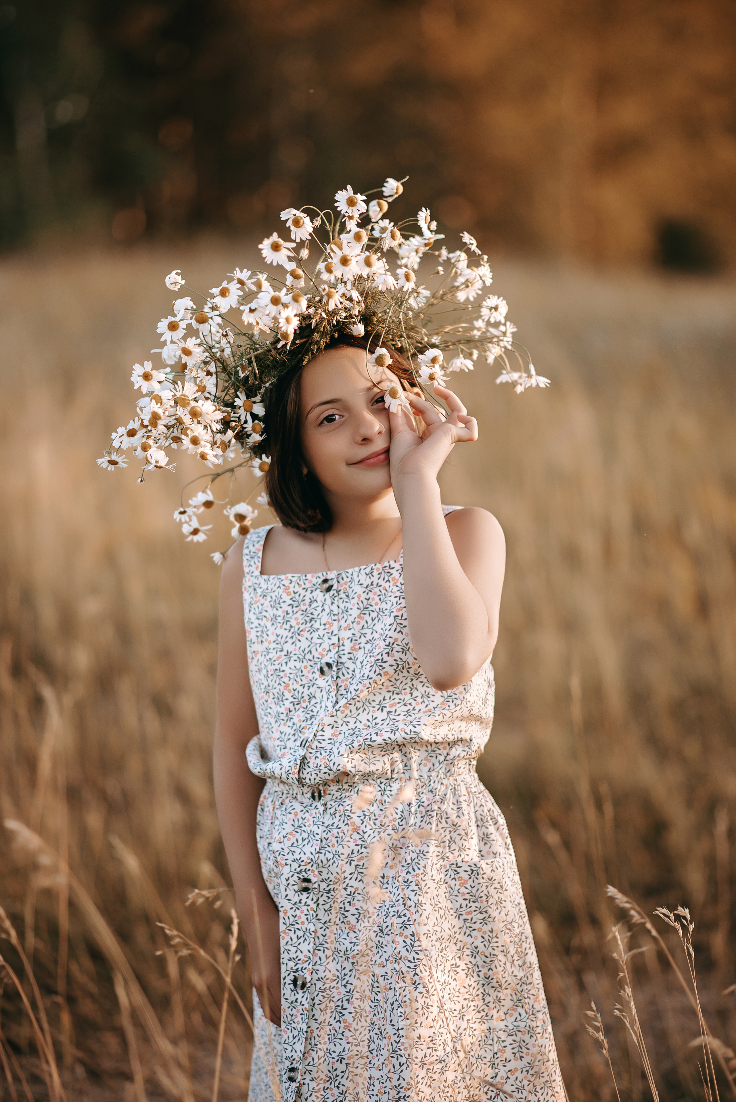 Лена и Аня. Семейный фотограф в Тамбове Анна Кондрашова