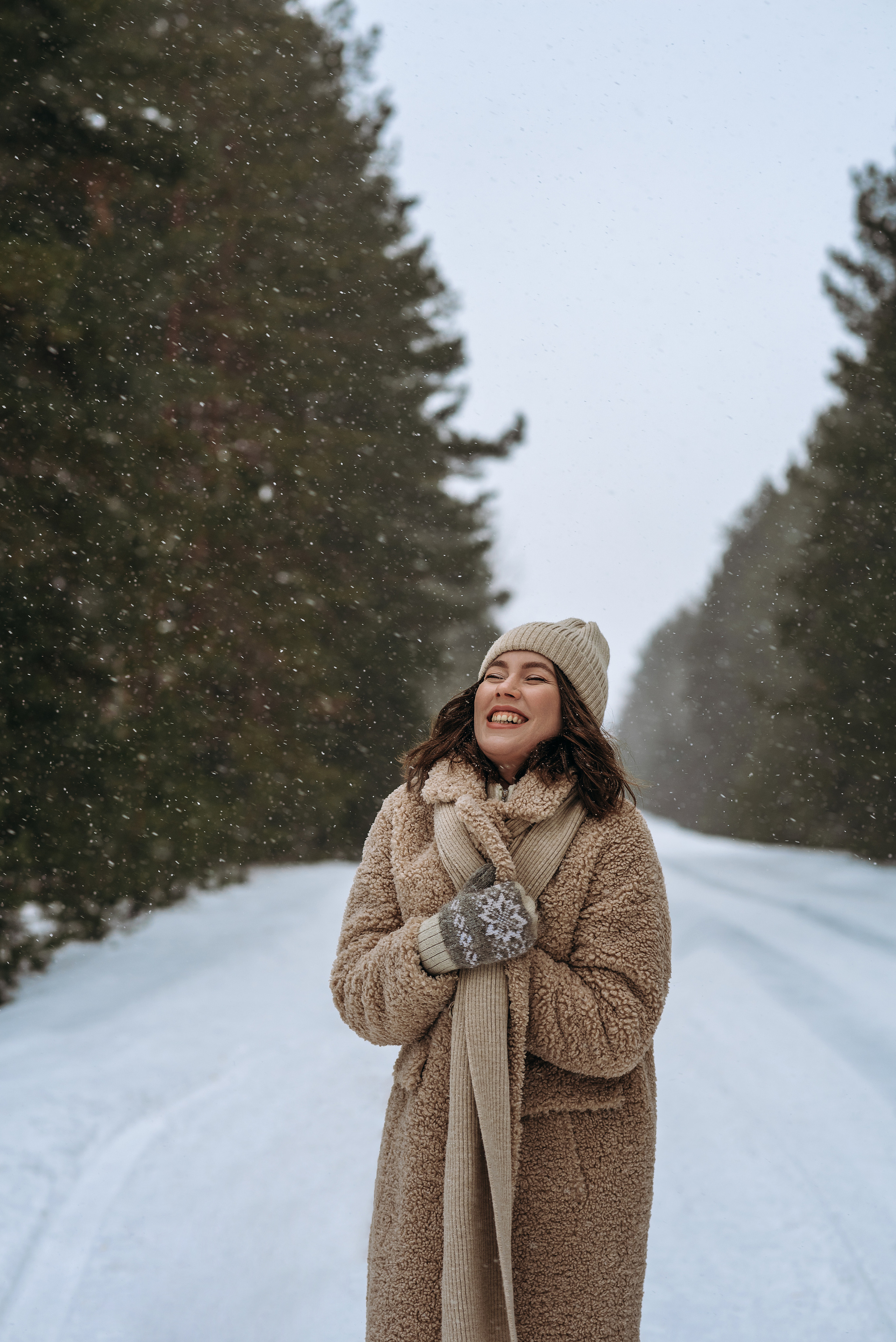 Мария. Семейный фотограф в Тамбове Анна Кондрашова