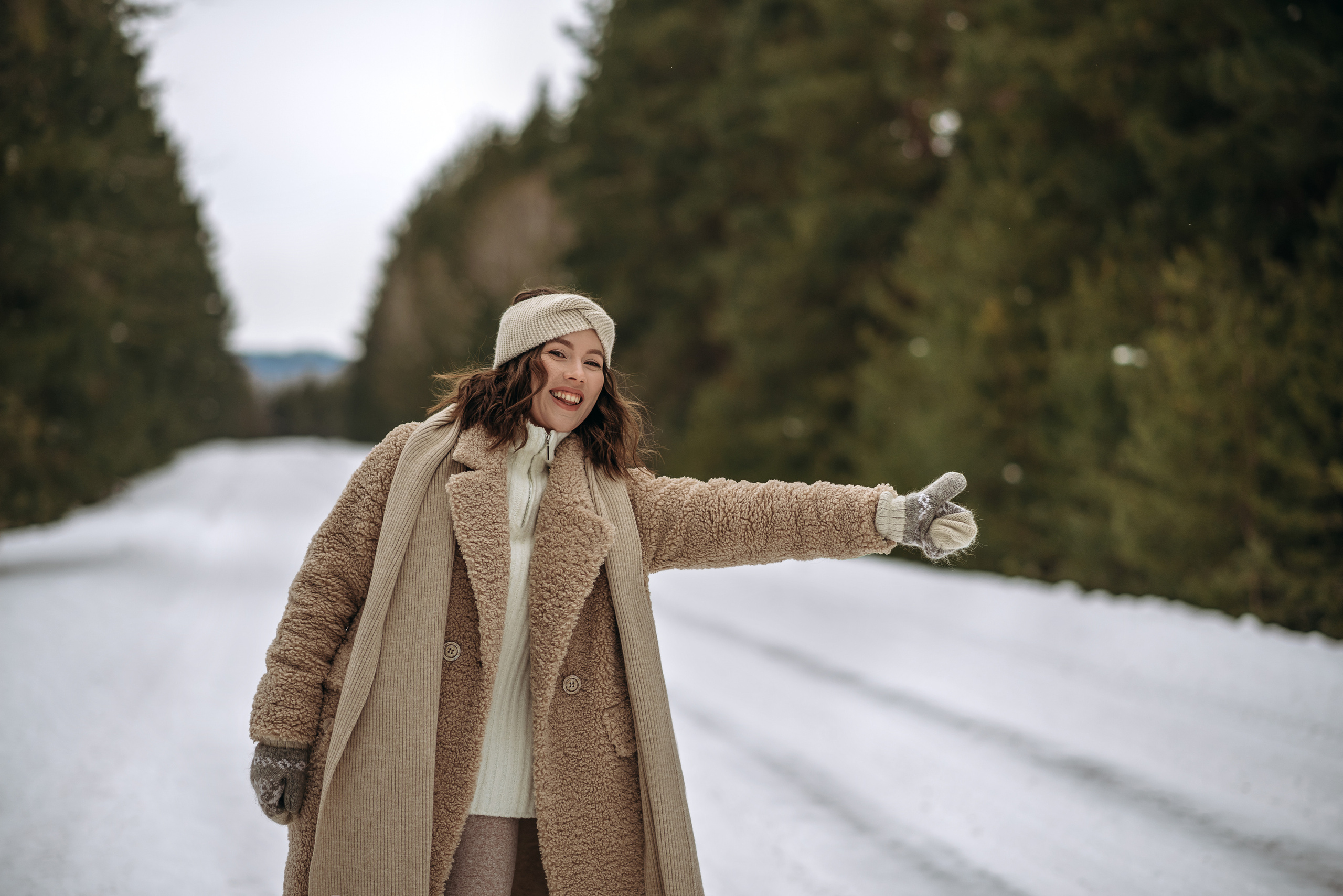 Мария. Семейный фотограф в Тамбове Анна Кондрашова