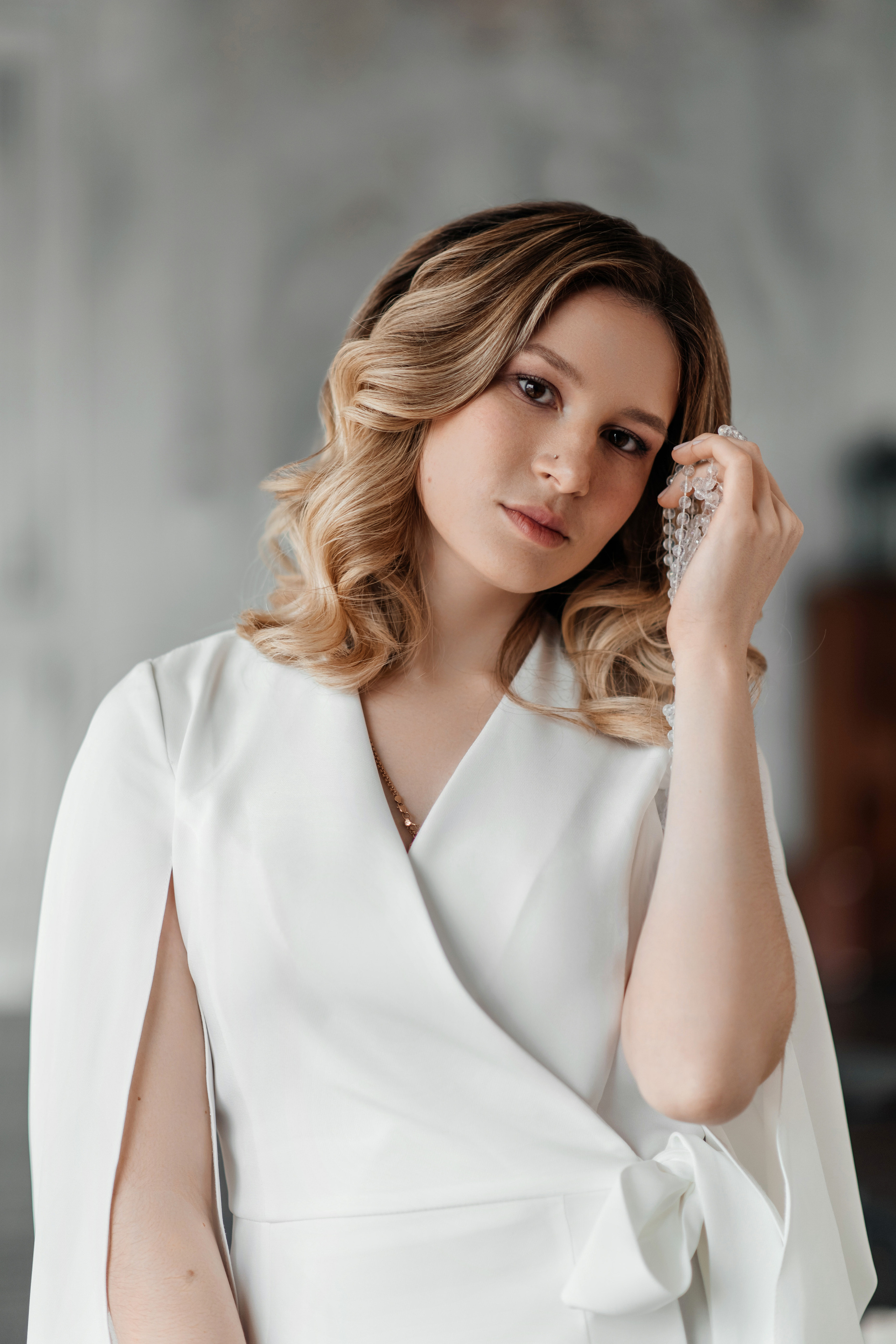 Александр и Вероника. Семейный фотограф в Тамбове Анна Кондрашова