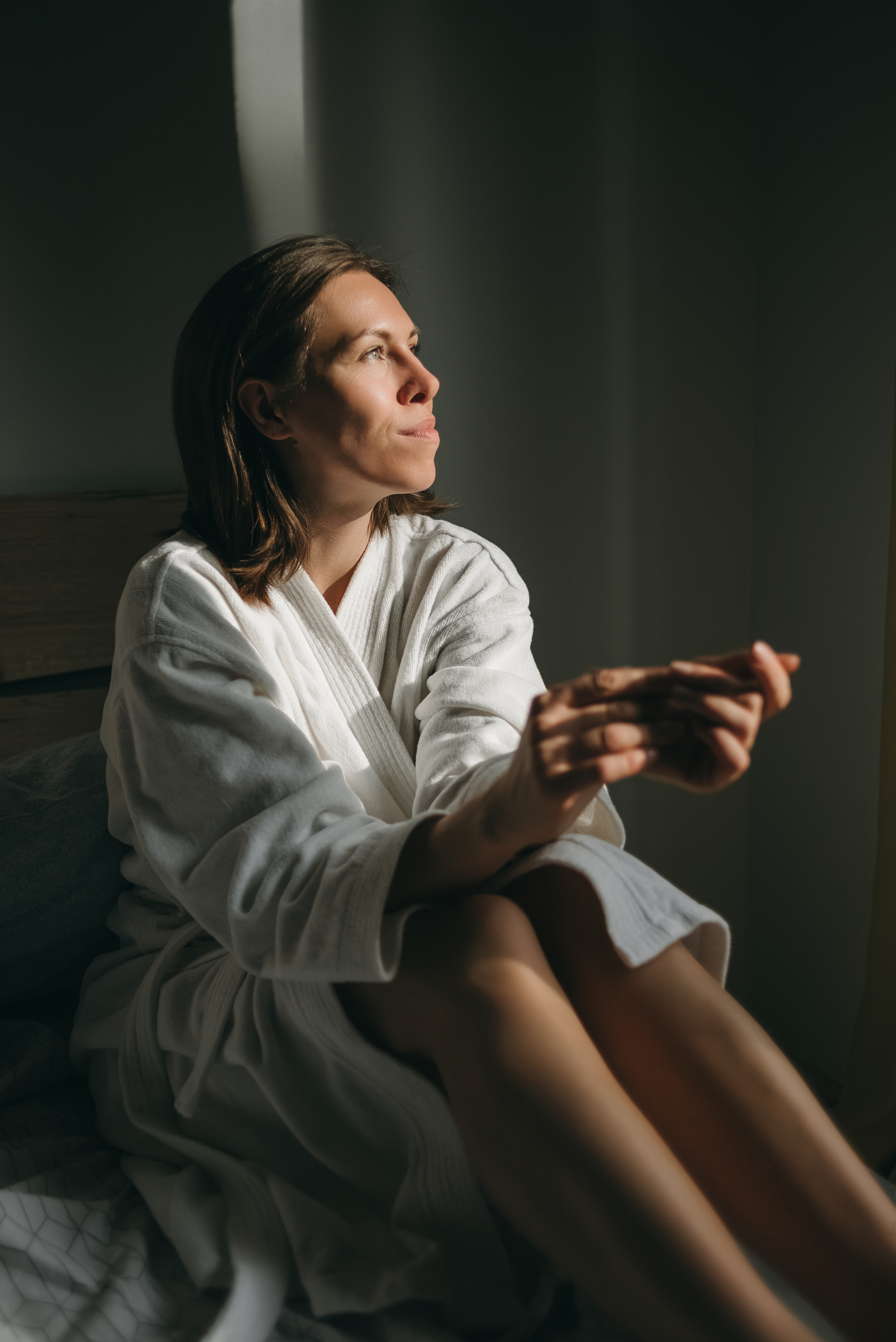 Мария и Александра. Семейный фотограф в Тамбове Анна Кондрашова