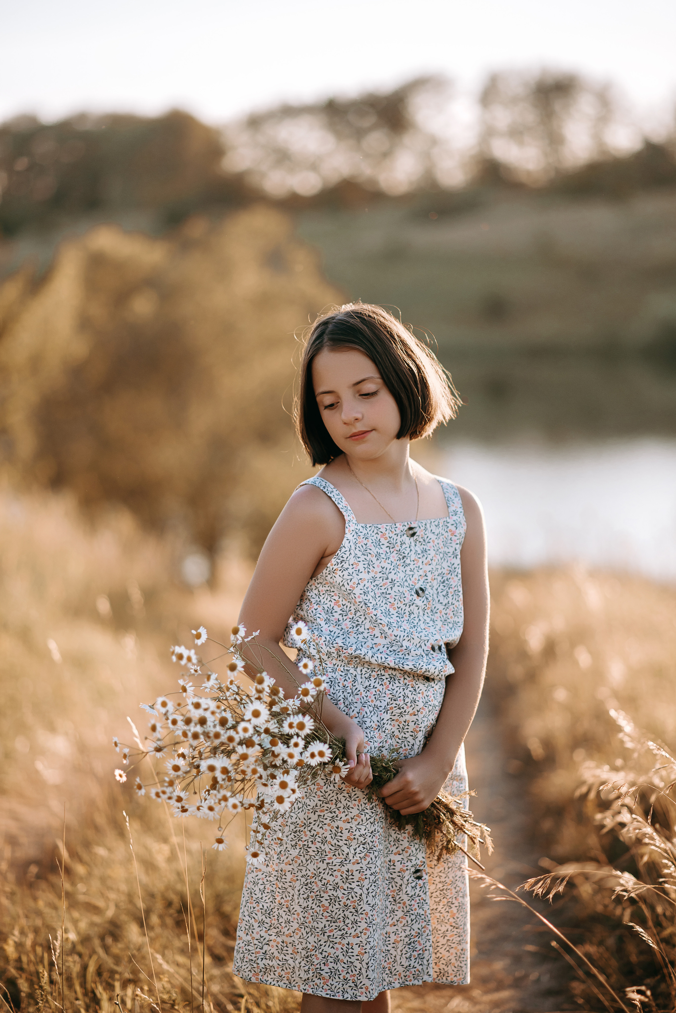 Лена и Аня. Семейный фотограф в Тамбове Анна Кондрашова