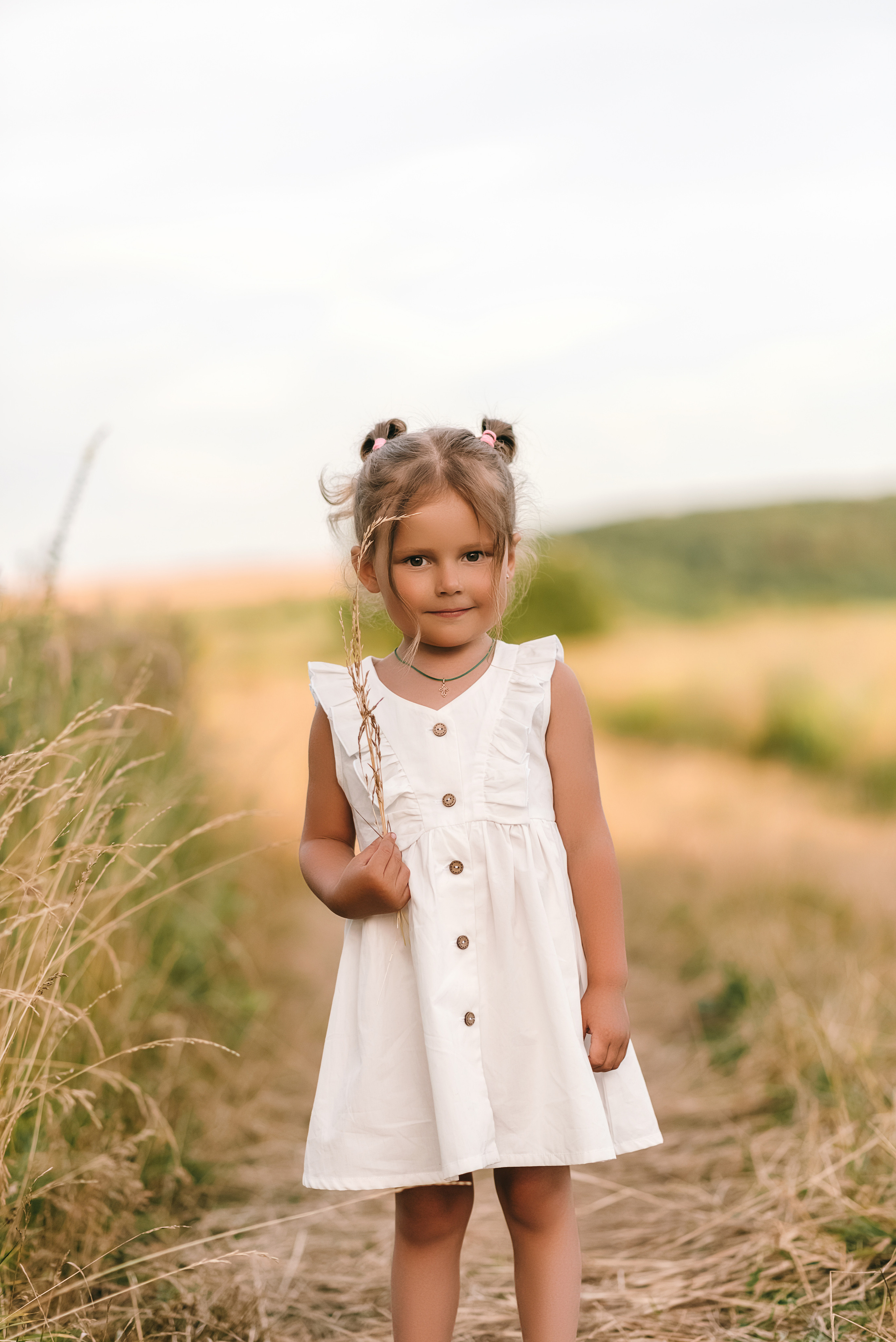 Семья Захаровых. Семейный фотограф в Тамбове Анна Кондрашова
