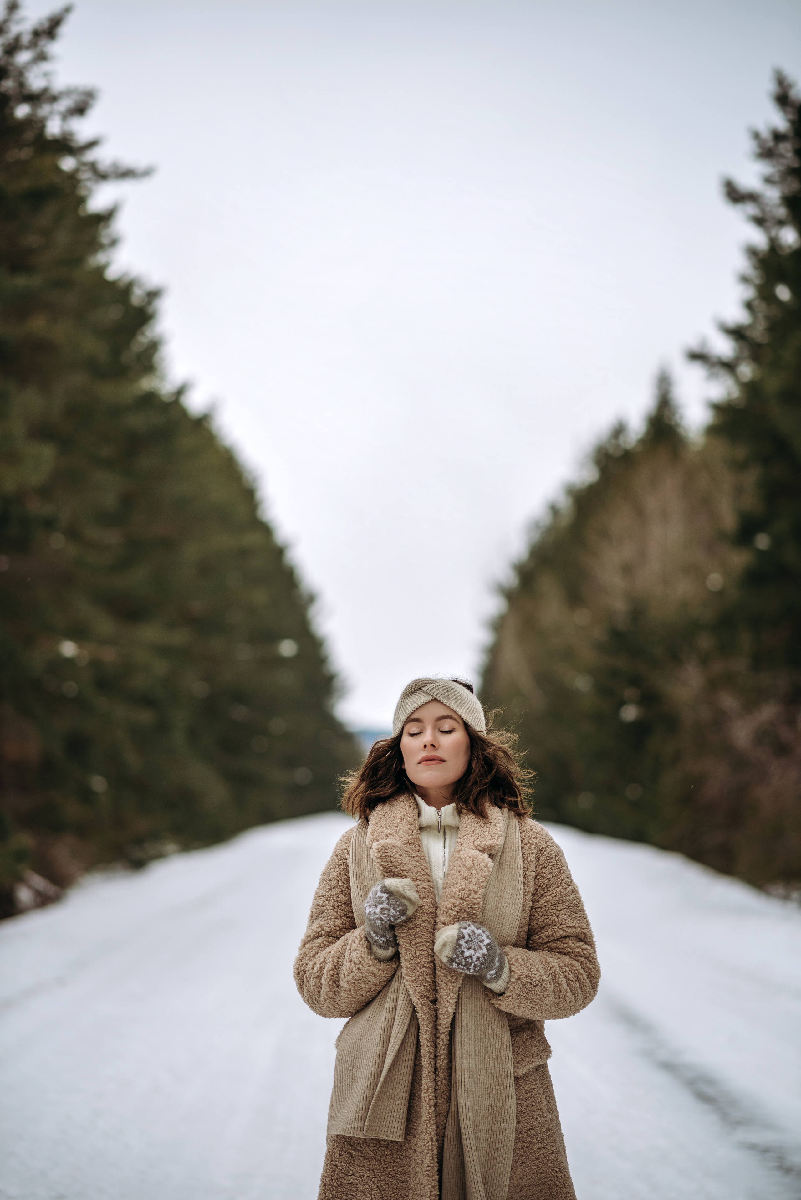 Мария. Семейный фотограф в Тамбове Анна Кондрашова