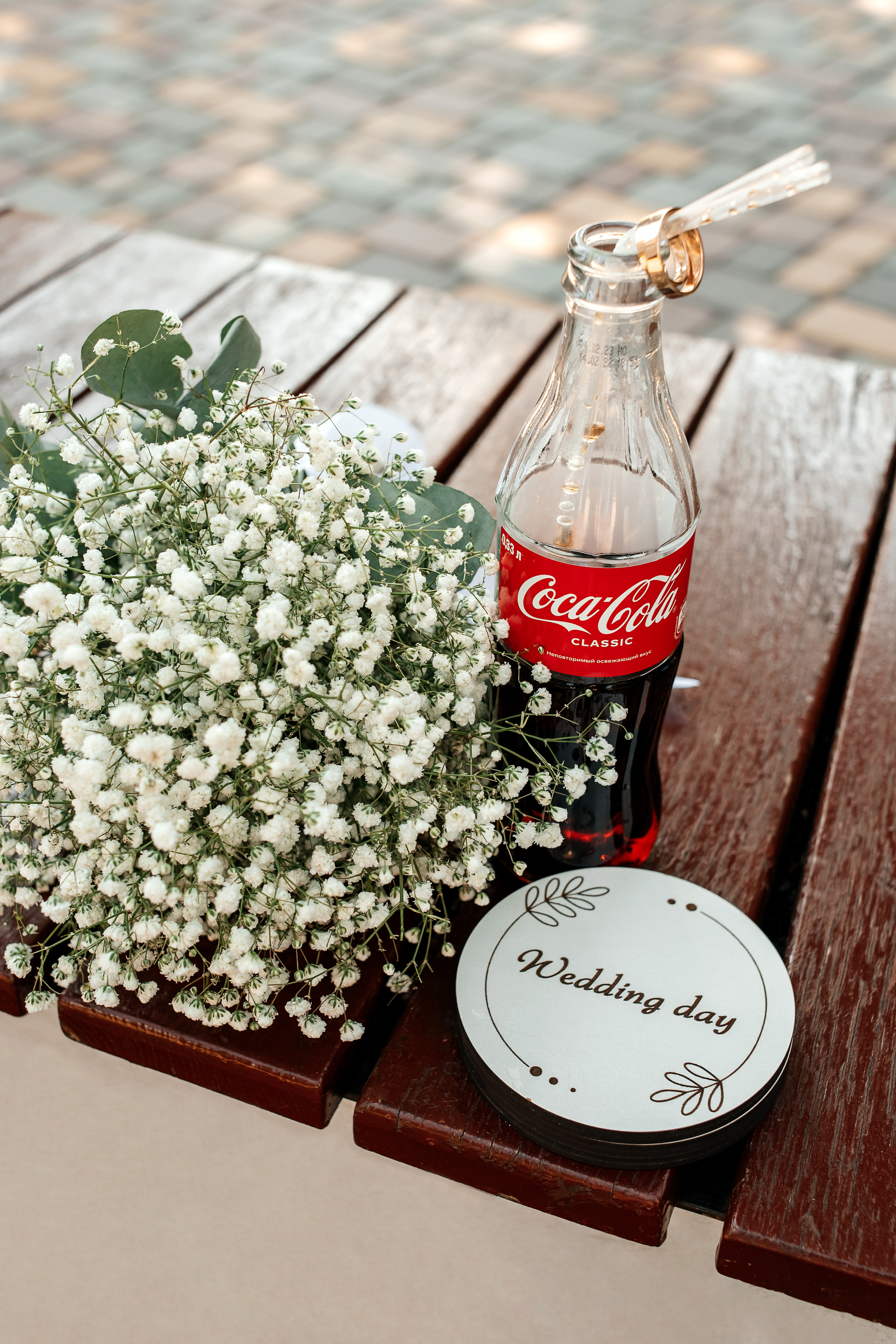 Сергей и Наталия. Семейный фотограф в Тамбове Анна Кондрашова