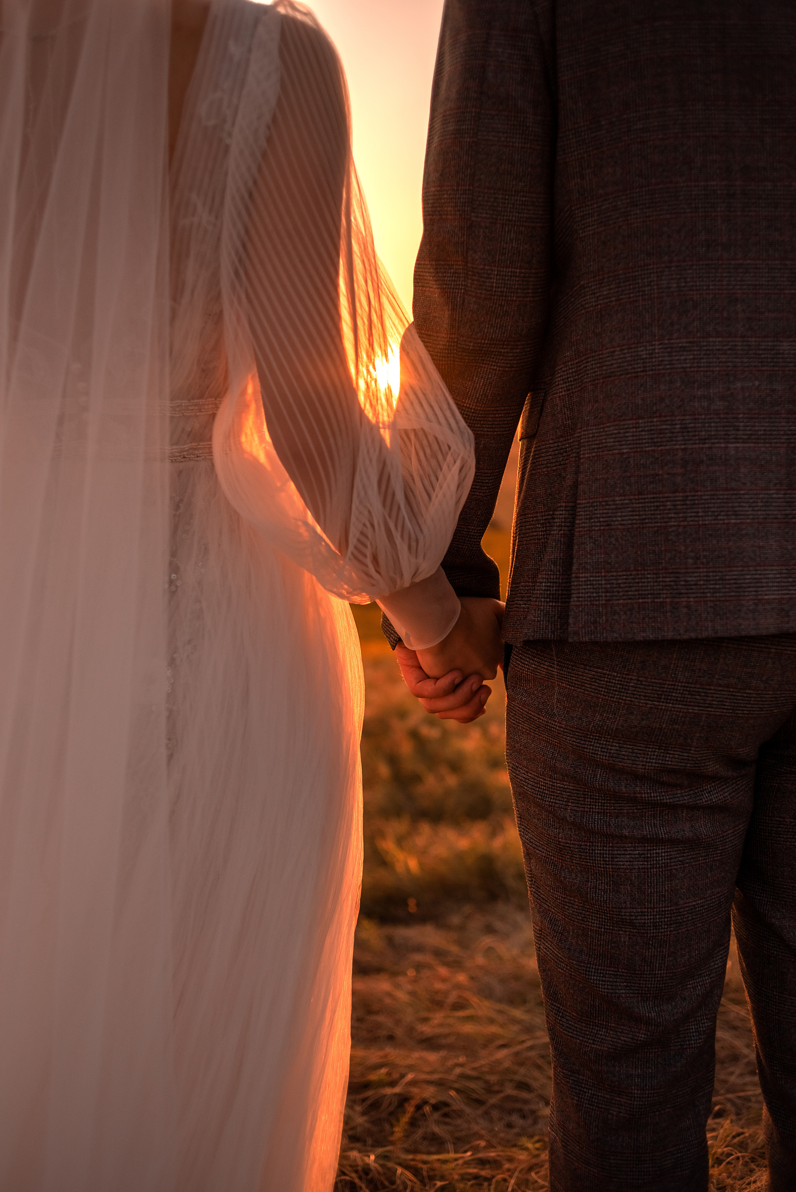 Павел и Анастасия. Семейный фотограф в Тамбове Анна Кондрашова