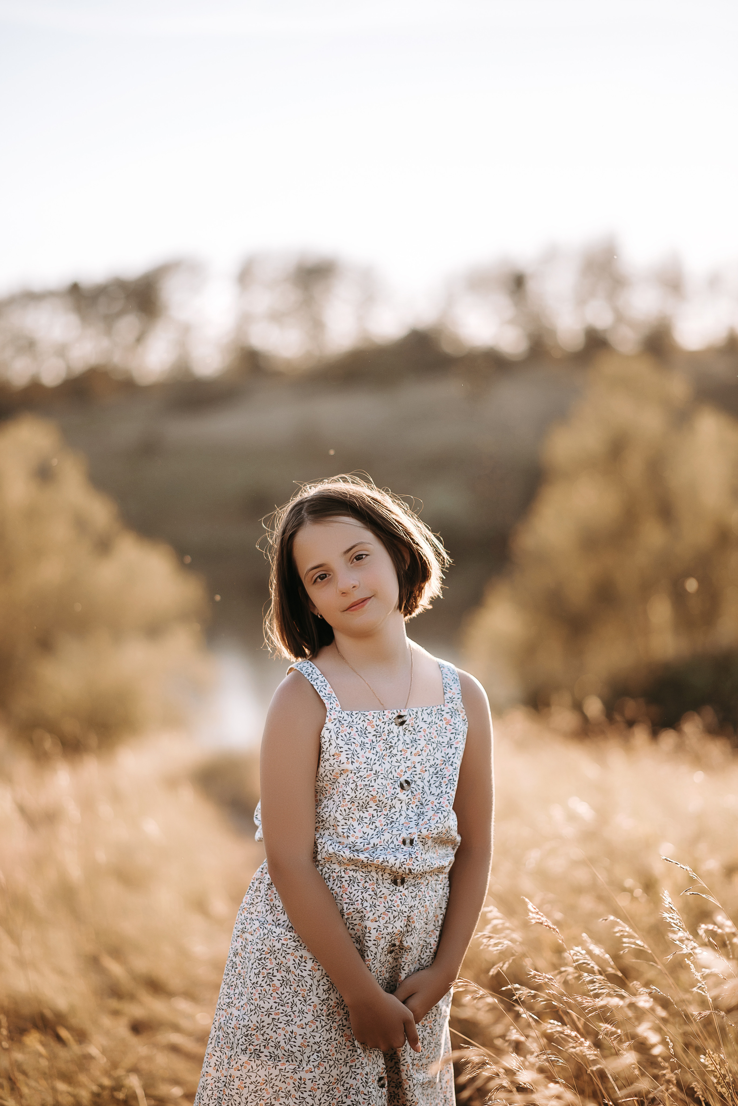 Лена и Аня. Семейный фотограф в Тамбове Анна Кондрашова