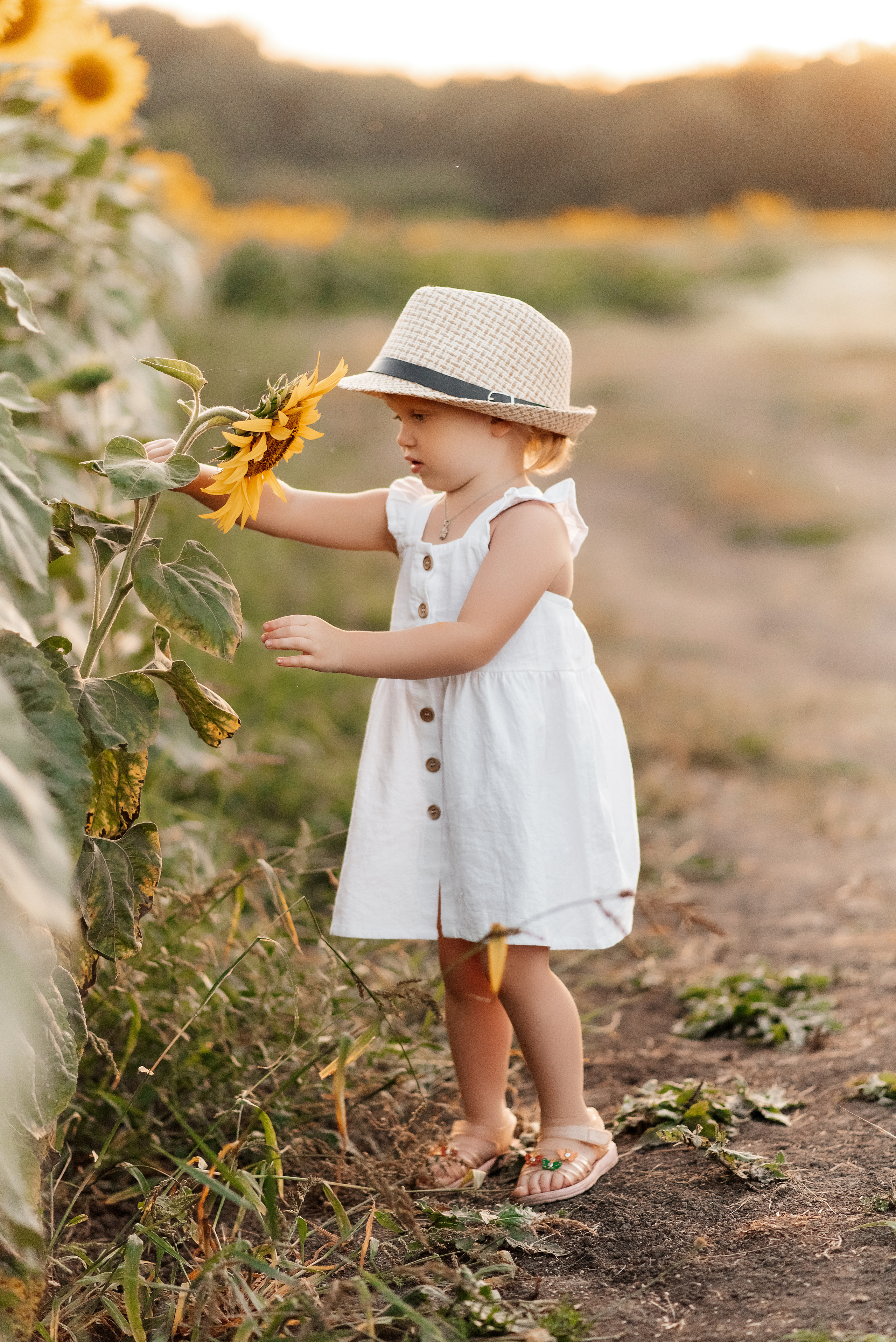Мартин, Ирина и Сашуля. Семейный фотограф в Тамбове Анна Кондрашова