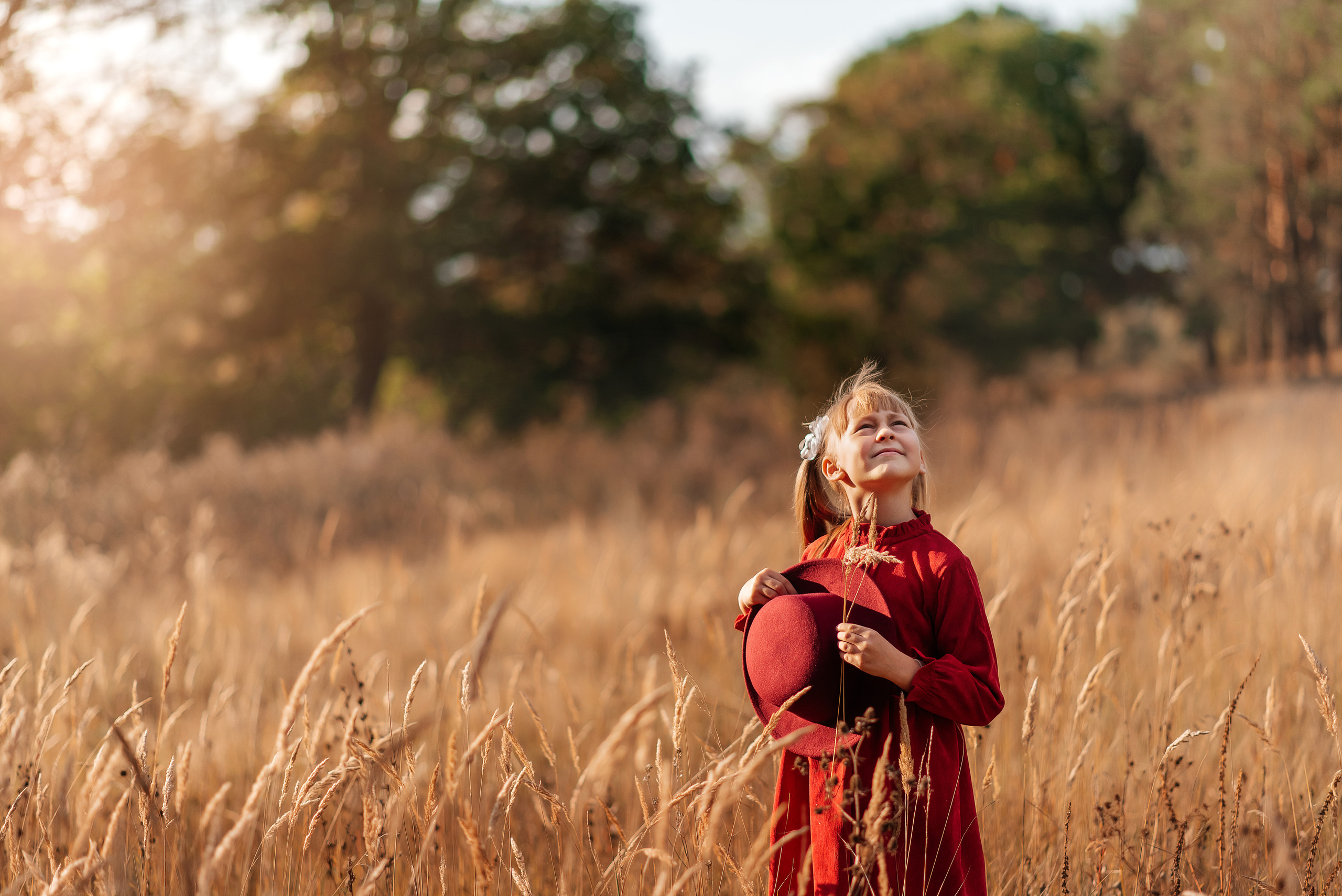Валя и Рита. Семейный фотограф в Тамбове Анна Кондрашова