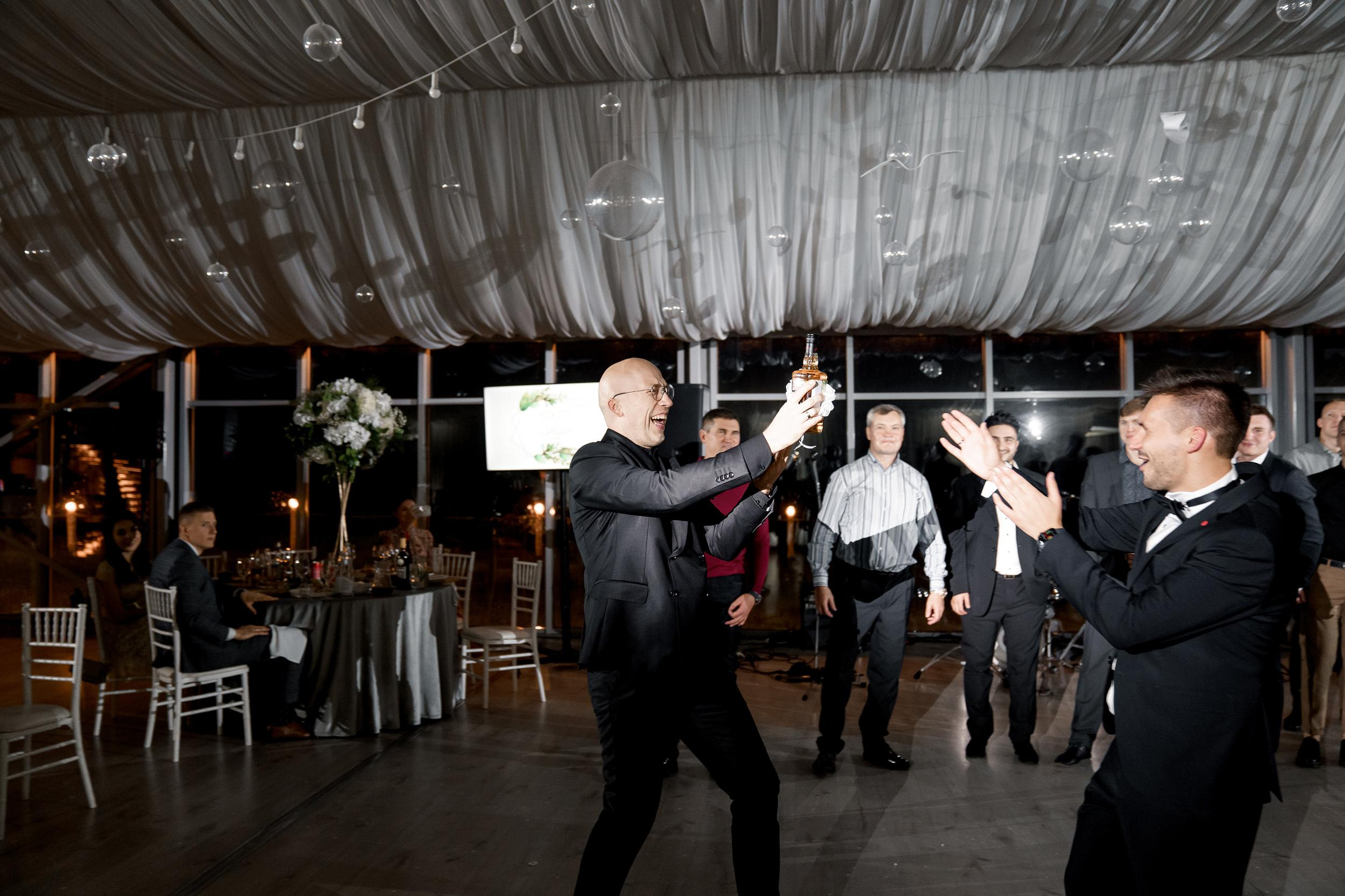 Wedding K&D. Свадебный фотограф Санкт-Петербург СПб