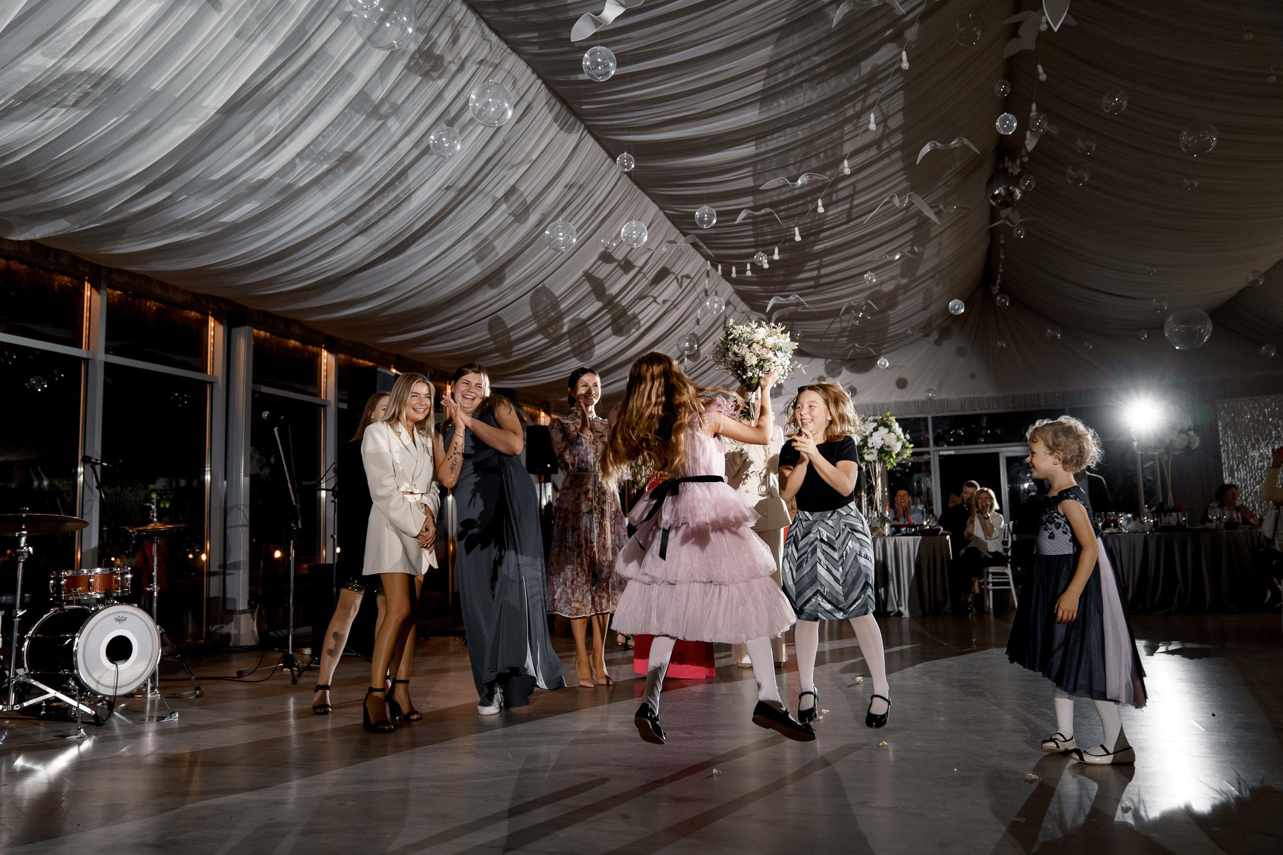 Wedding K&D. Свадебный фотограф Санкт-Петербург СПб