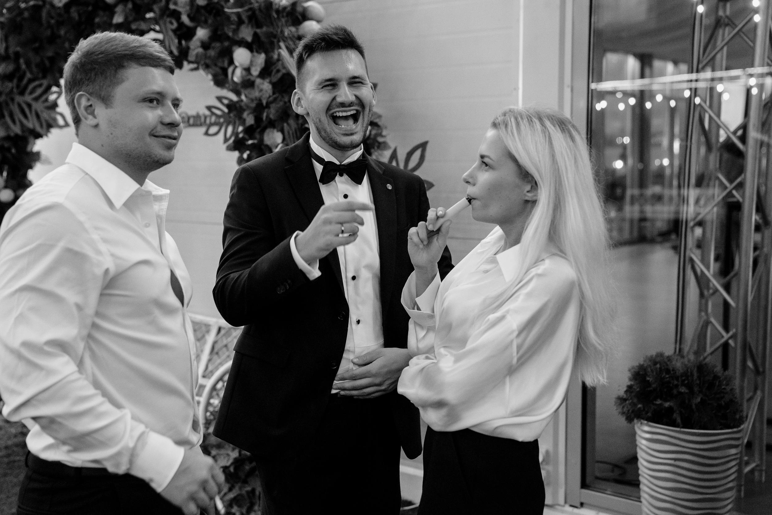 Wedding K&D. Свадебный фотограф Санкт-Петербург СПб