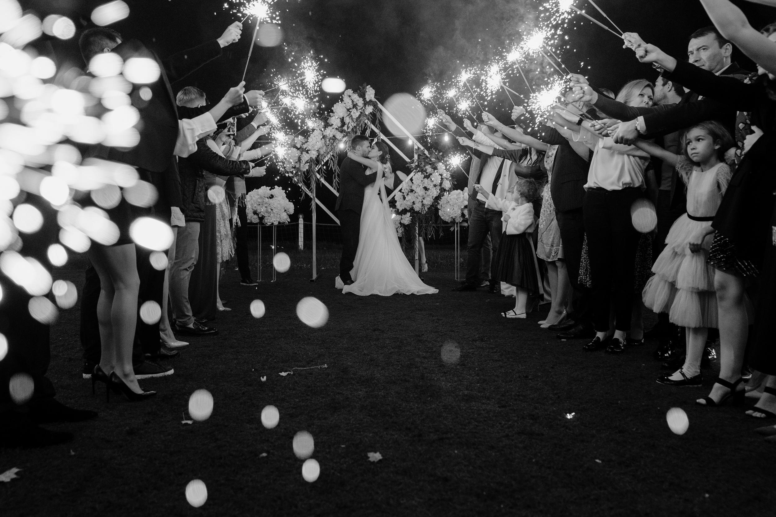 Wedding K&D. Свадебный фотограф Санкт-Петербург СПб